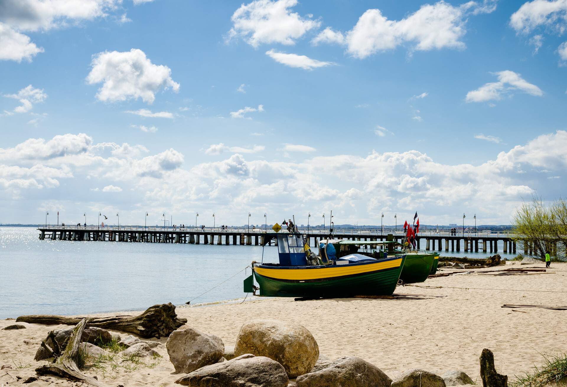 DEST_POLAND_GDYNIA_GettyImages-524717694