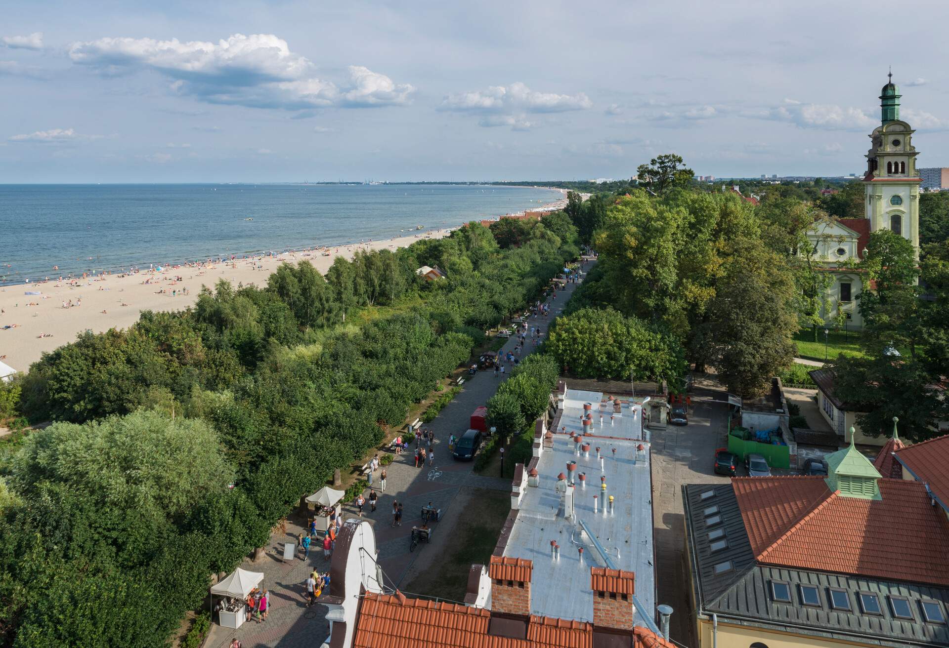 DEST_POLAND_POMERANIA_SOPOT_GettyImages-513195103