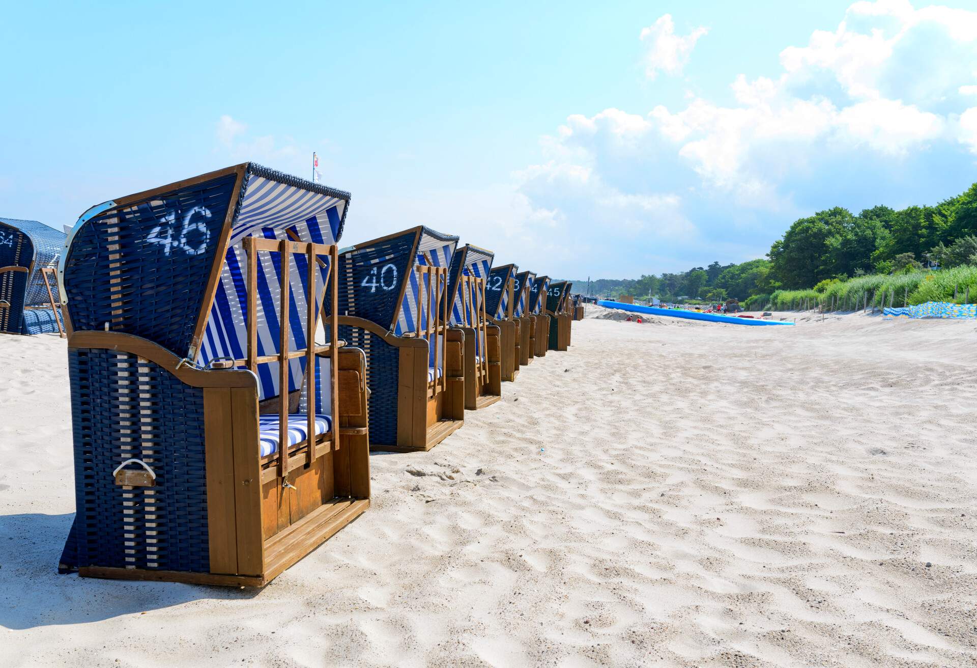 DEST_POLAND_USTKA_BALTIC SEA_GettyImages-491925492