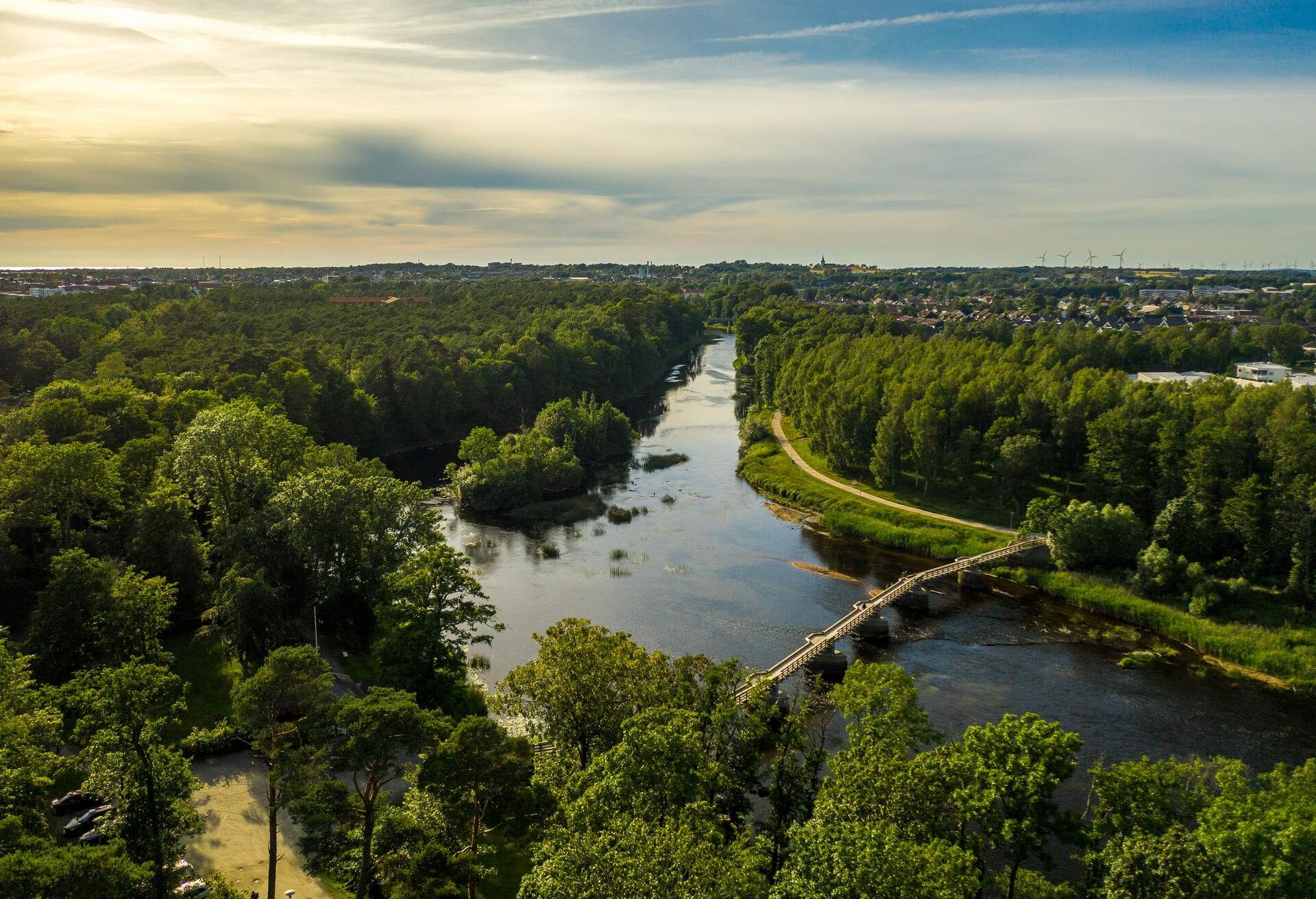 DEST_SWEDEN_FALKENBERG-shutterstock-portfolio_1594553719