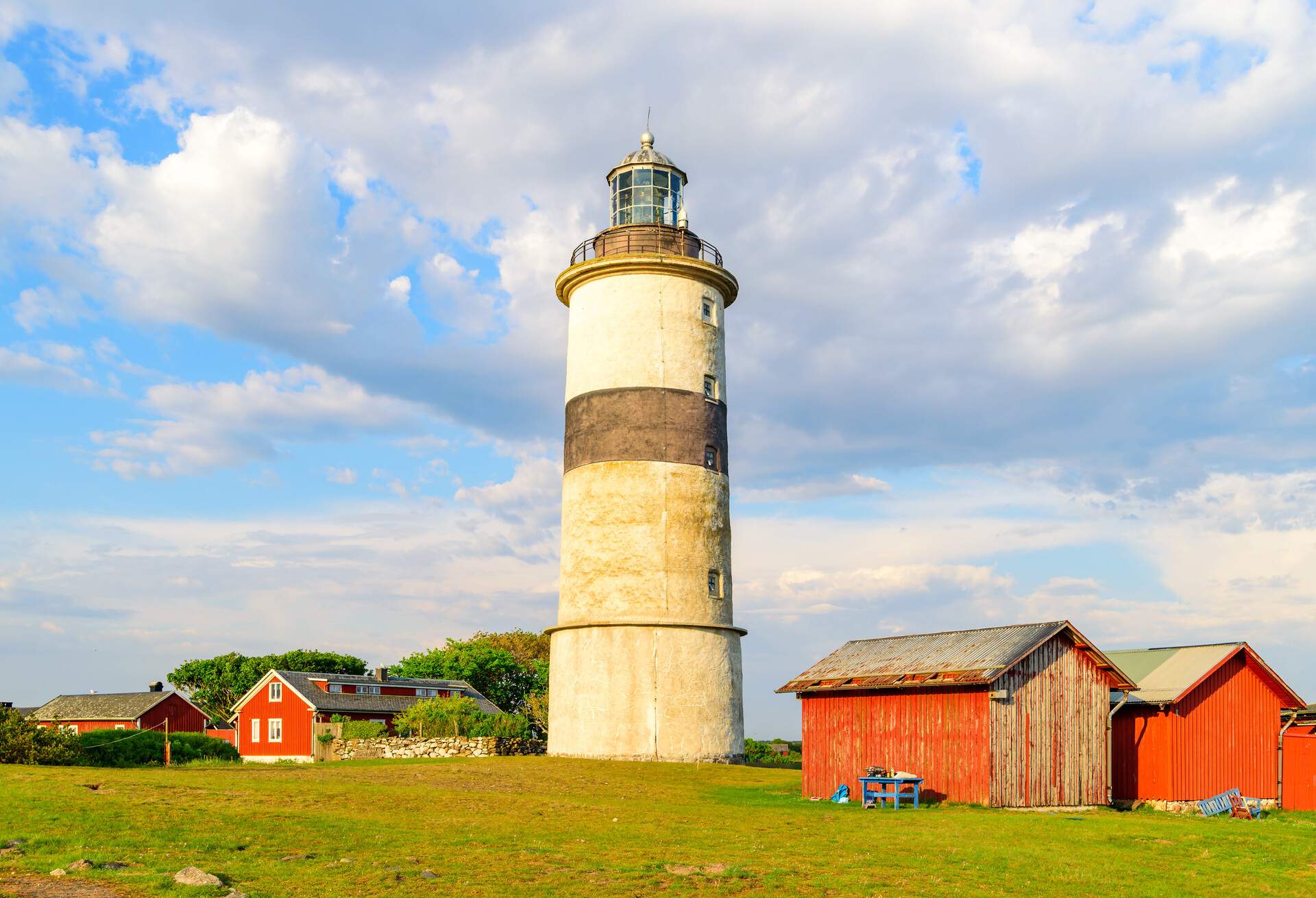 DEST_SWEDEN_FALKENBERG_GettyImages-962947054