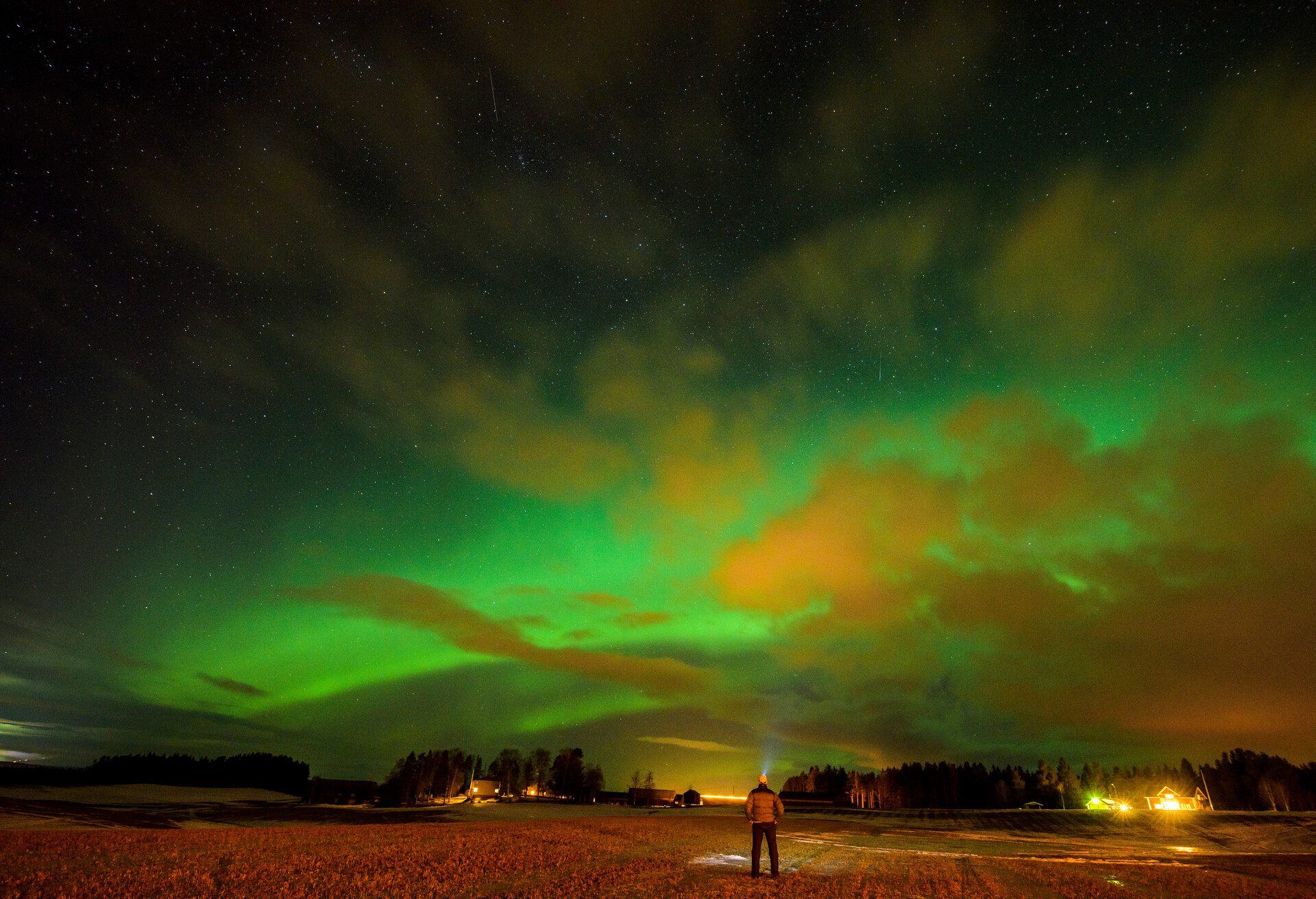 DEST_SWEDEN_FRÖSÖ_GettyImages-1224981542