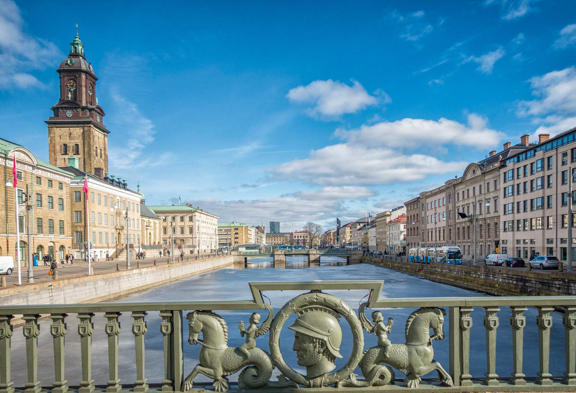 DEST_SWEDEN_GOTHENBURG_GettyImages-932412180