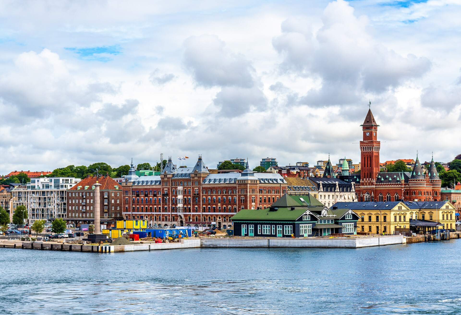 DEST_SWEDEN_HELSINGBORG-shutterstock-premier_497796058