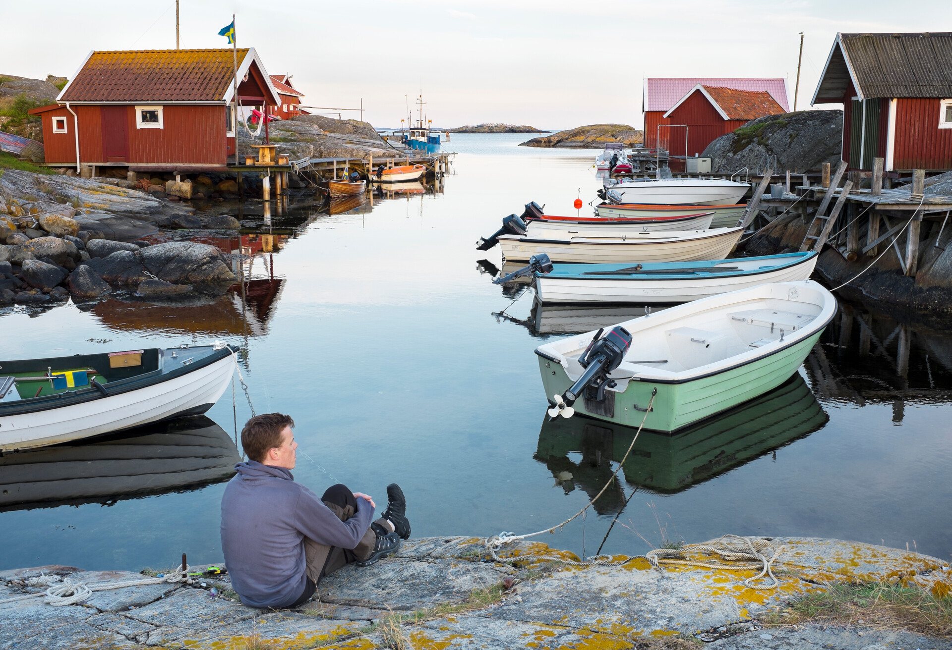 DEST_SWEDEN_Karingon_Käringön_GettyImages-594376421