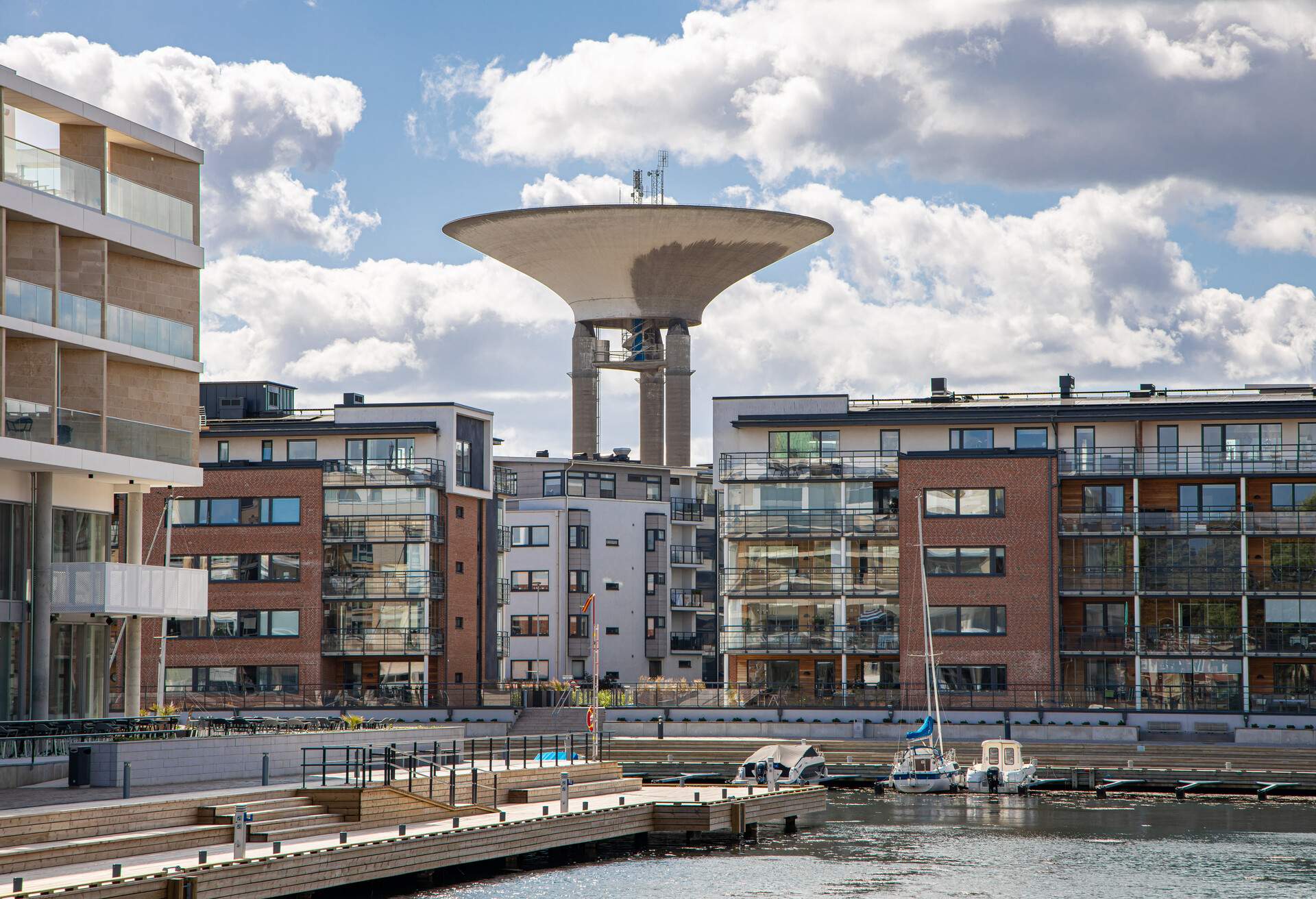 DEST_SWEDEN_LANDSKRONA_GettyImages-1203582989