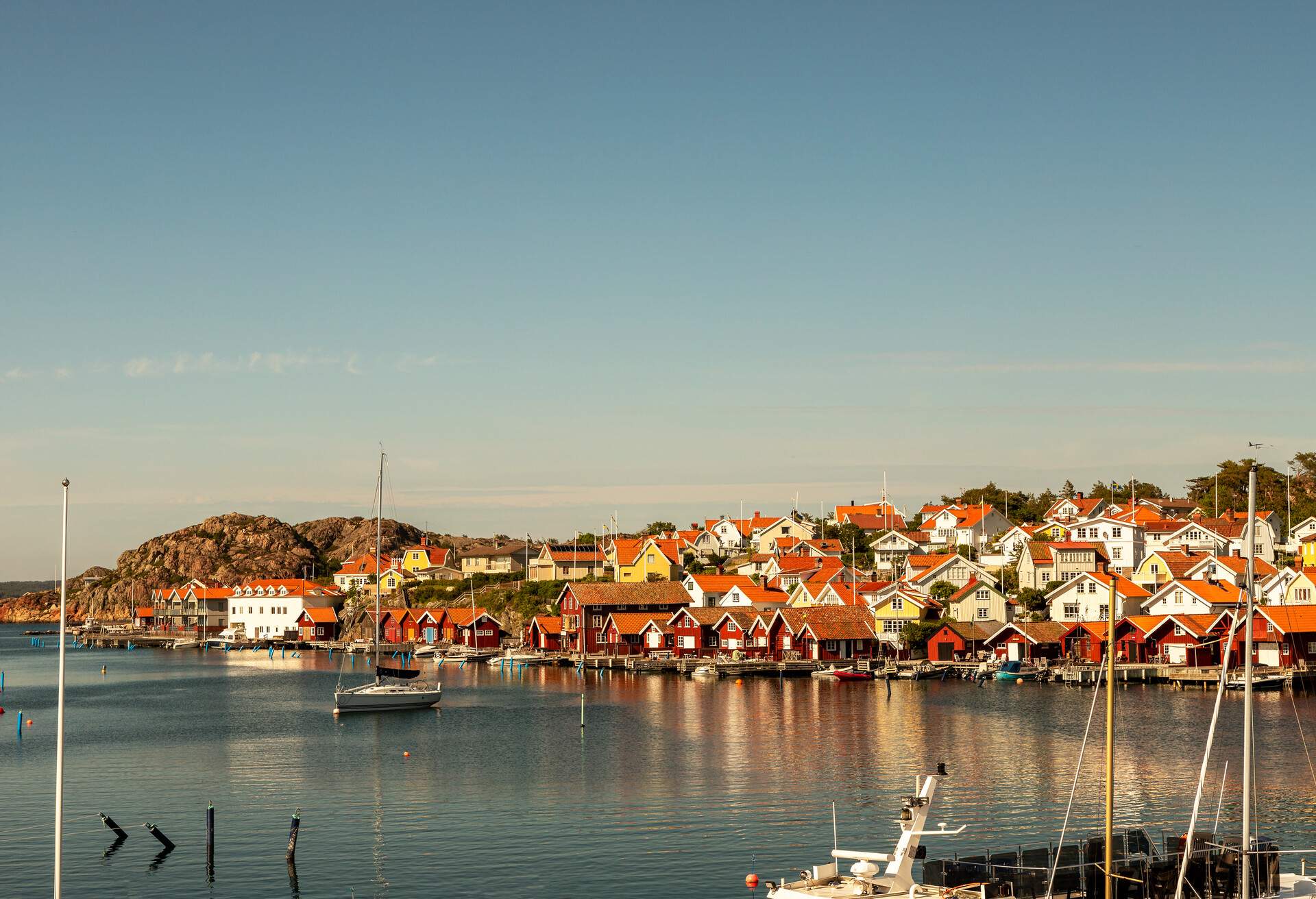 DEST_SWEDEN_LYSEKIL_GettyImages-1173542178