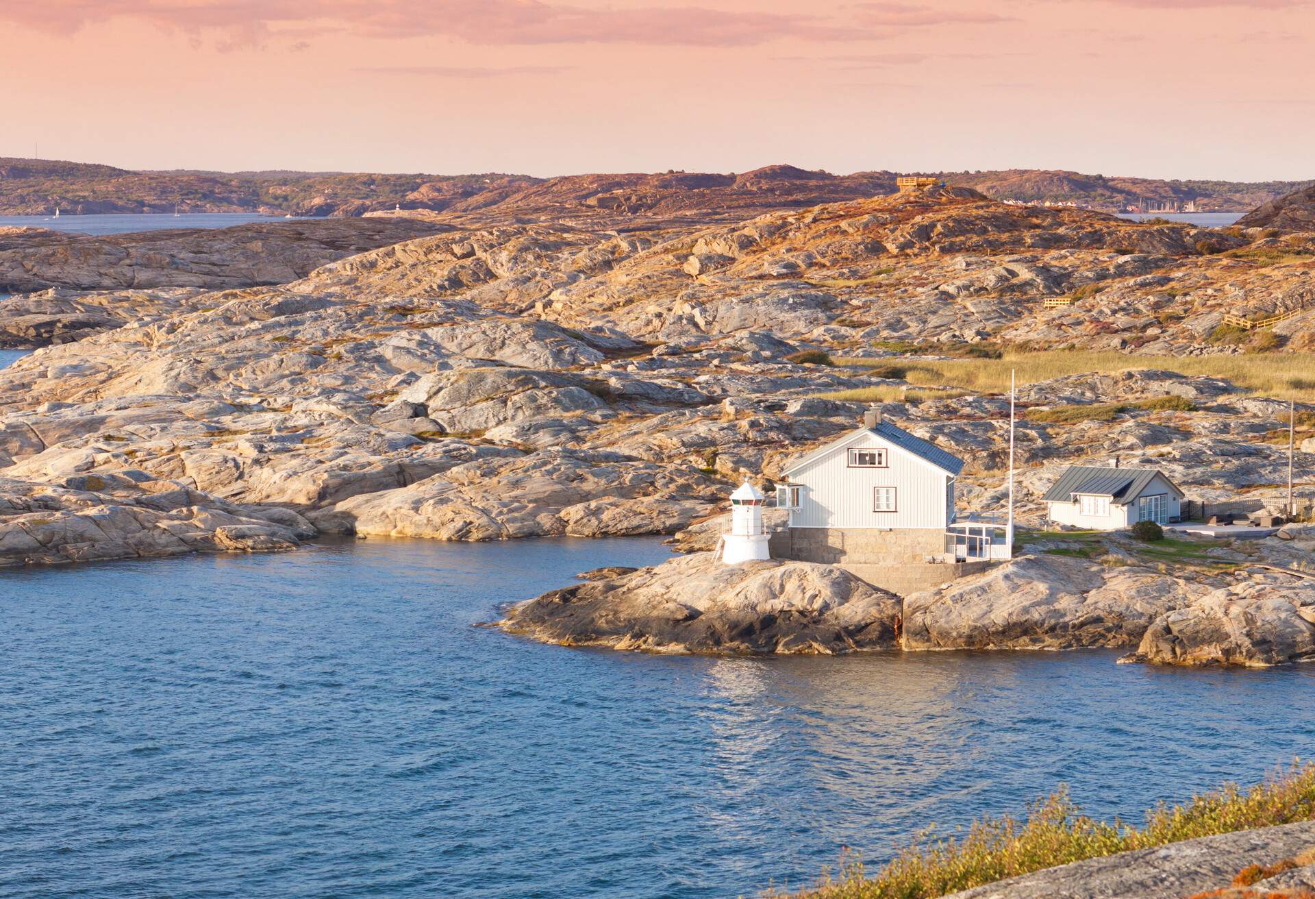 DEST_SWEDEN_MARSTRAND_GettyImages-516815015