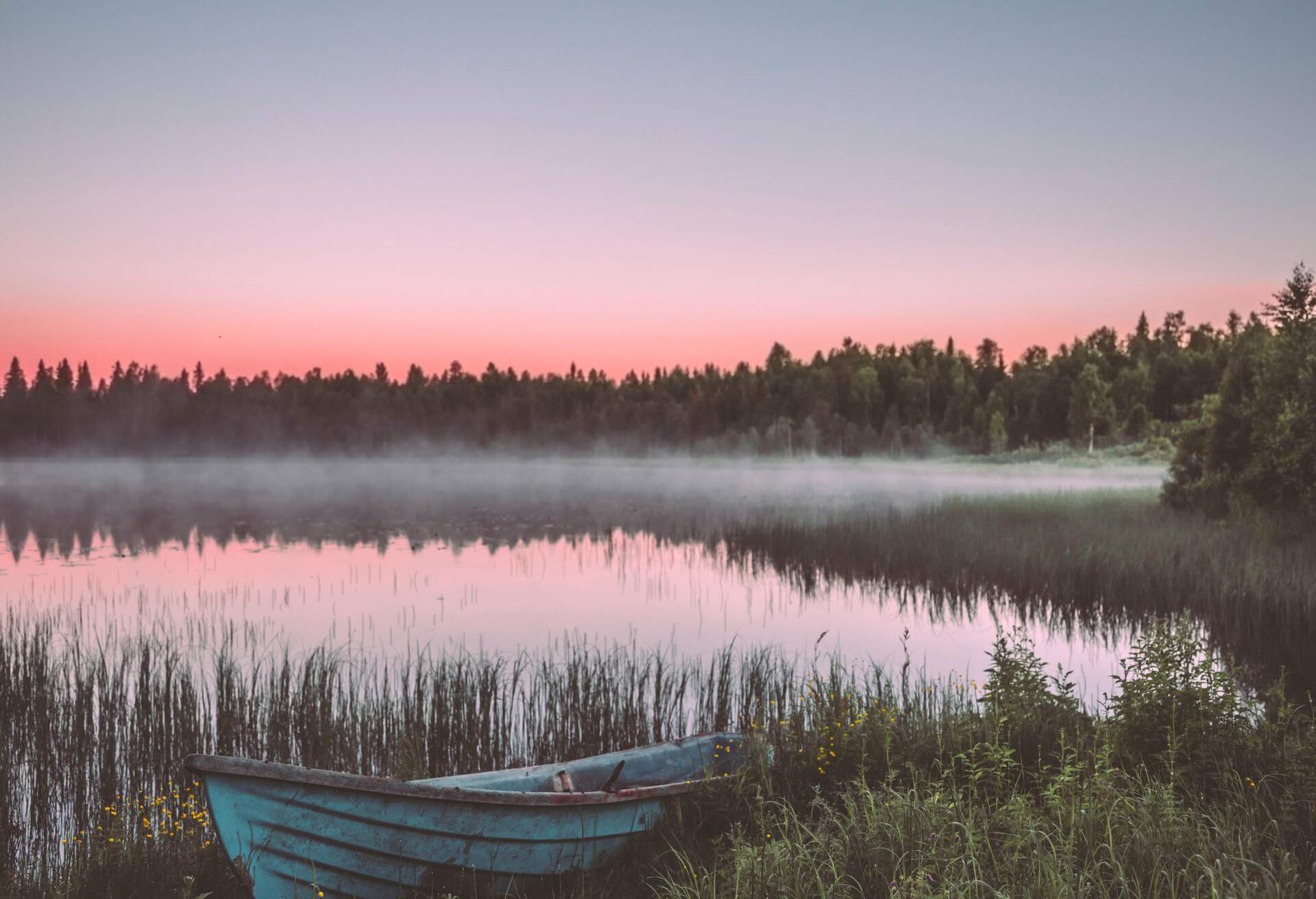 DEST_SWEDEN_NORRLAND_GettyImages-1306162492