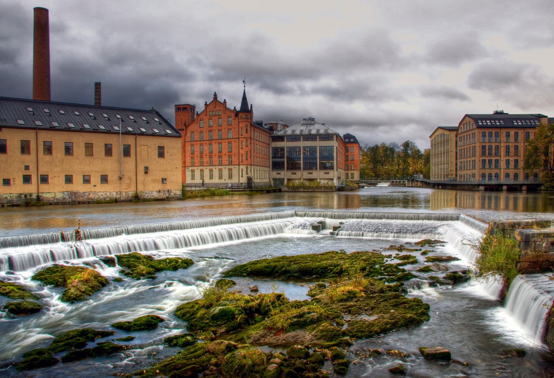 DEST_SWEDEN_Norrköping_GettyImages-179606531