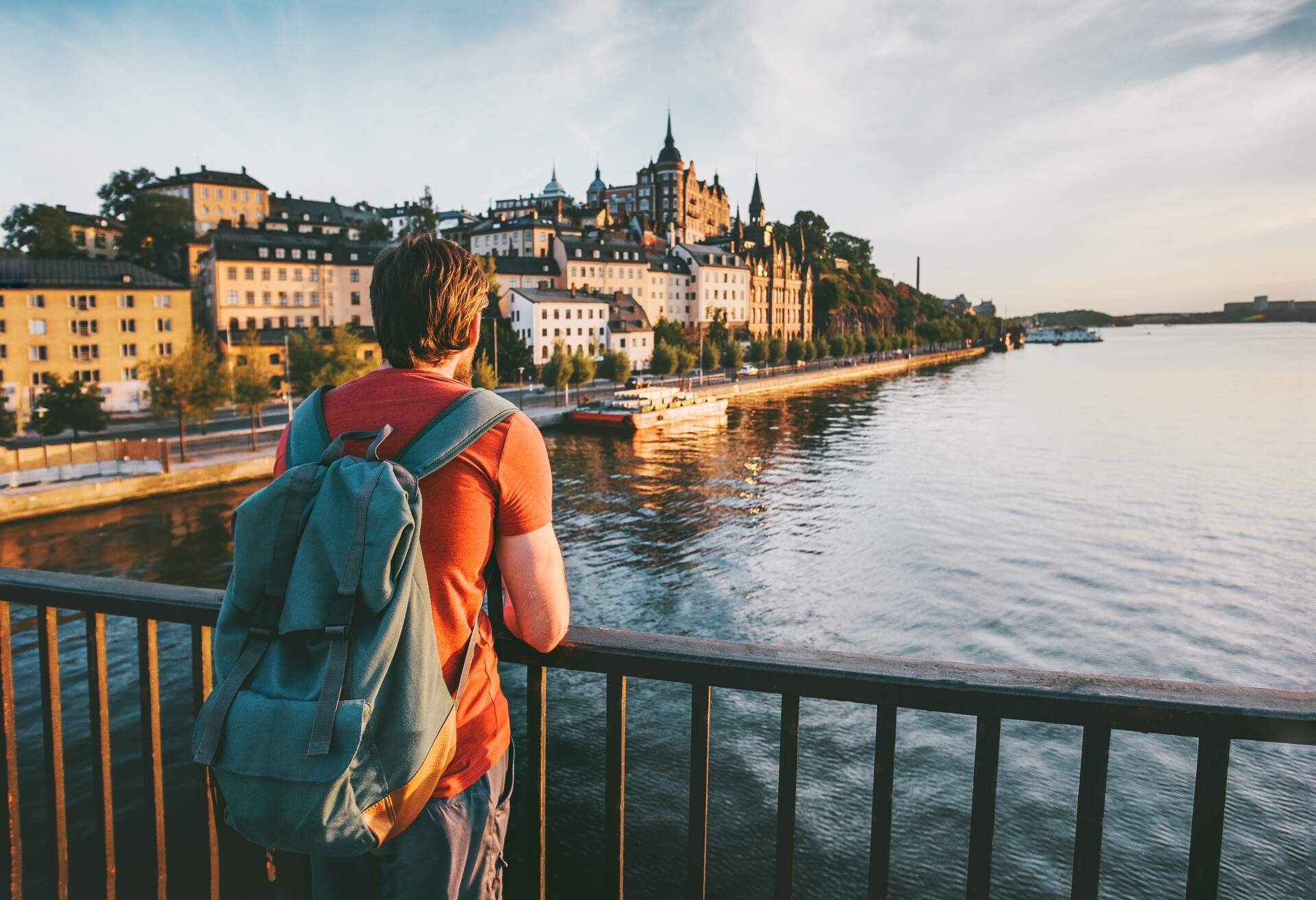 DEST_SWEDEN_STOCKHOLM_MAN_GettyImages-1267281392