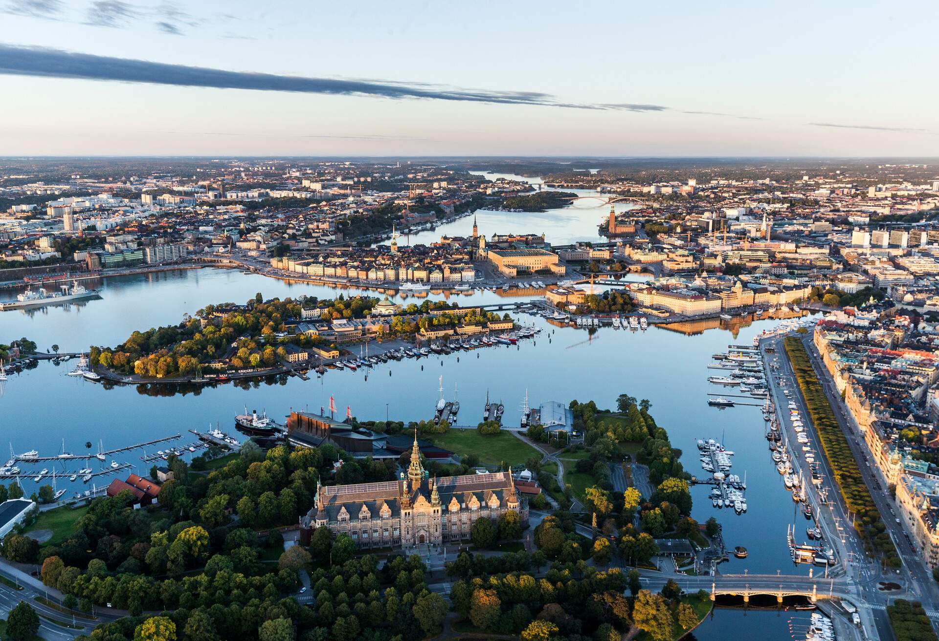 DEST_SWEDEN_STOCKHOLM_NORDIC_MUSEUM_GettyImages-731741383