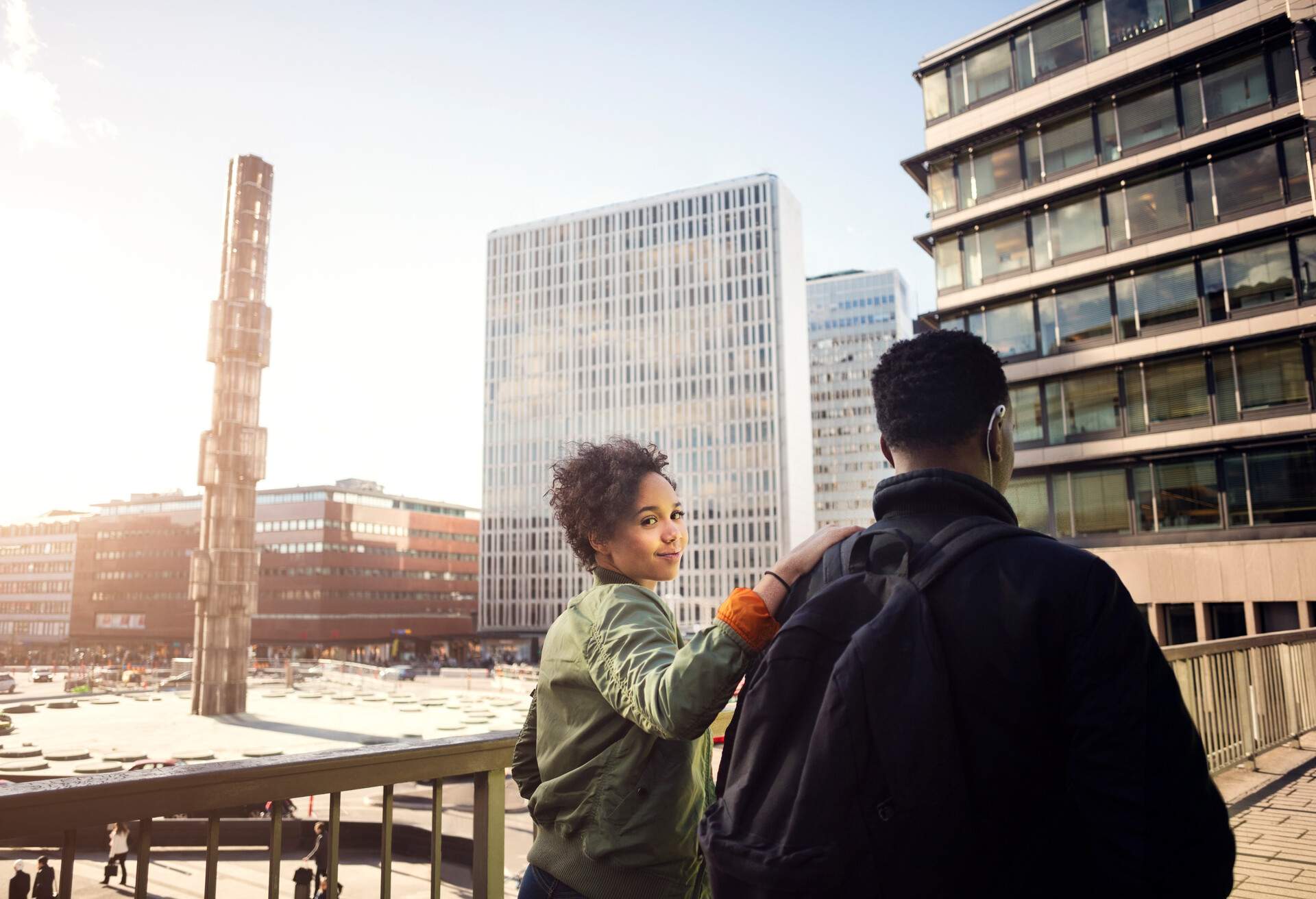 DEST_SWEDEN_STOCKHOLM_Sergels Torg_GettyImages-681886091