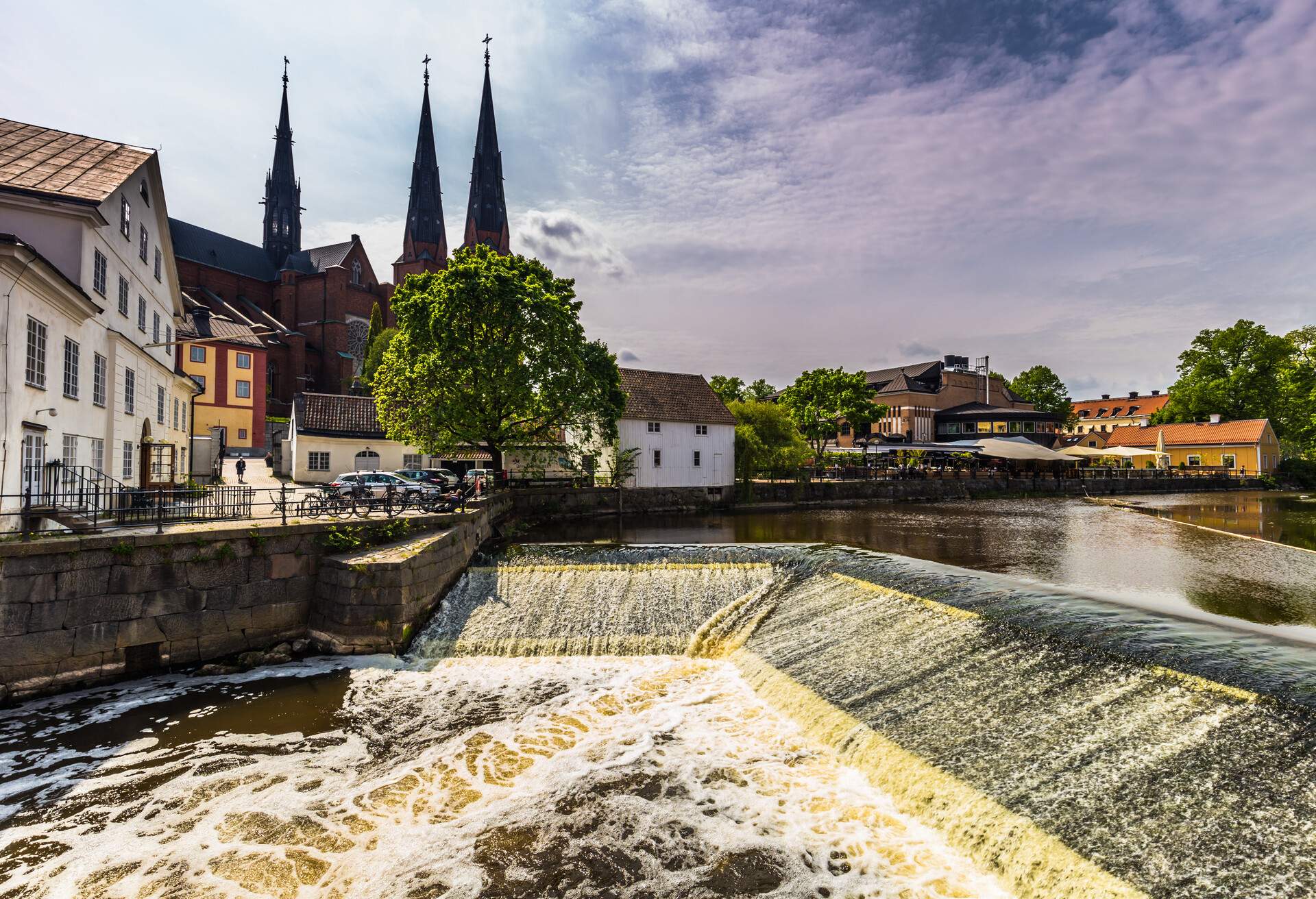 DEST_SWEDEN_UPPSALA-shutterstock-premier440353639