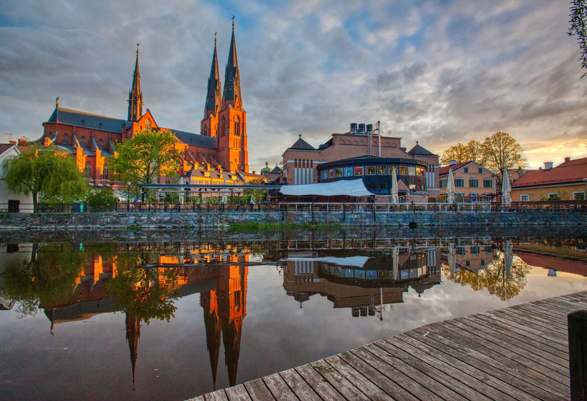 DEST_SWEDEN_UPPSALA_GettyImages-1158445440