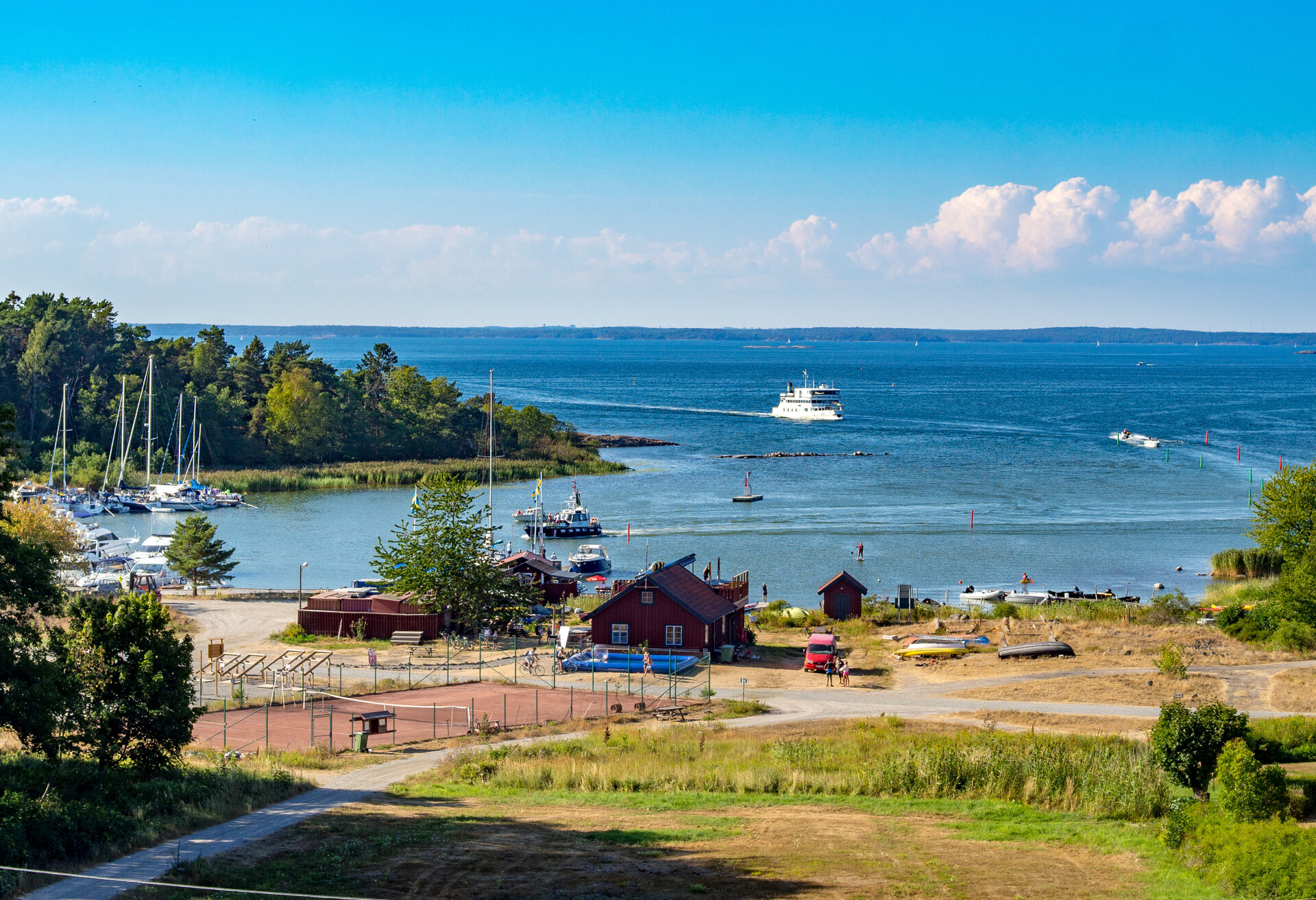 DEST_SWEDEN_UTÖ_GettyImages-1323385178