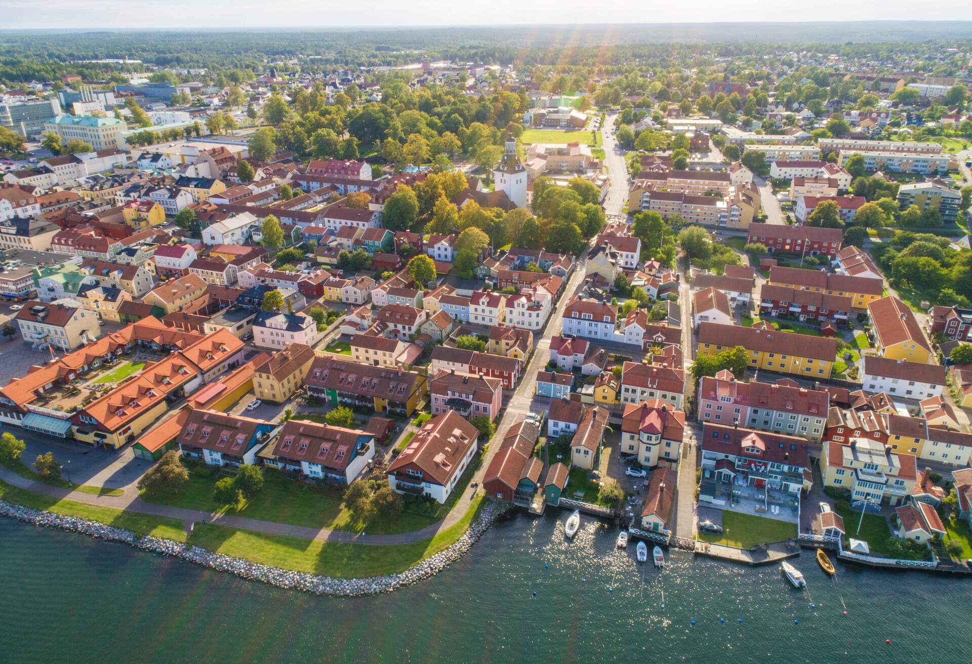 DEST_SWEDEN_VASTERVIK_GettyImages-1161253506