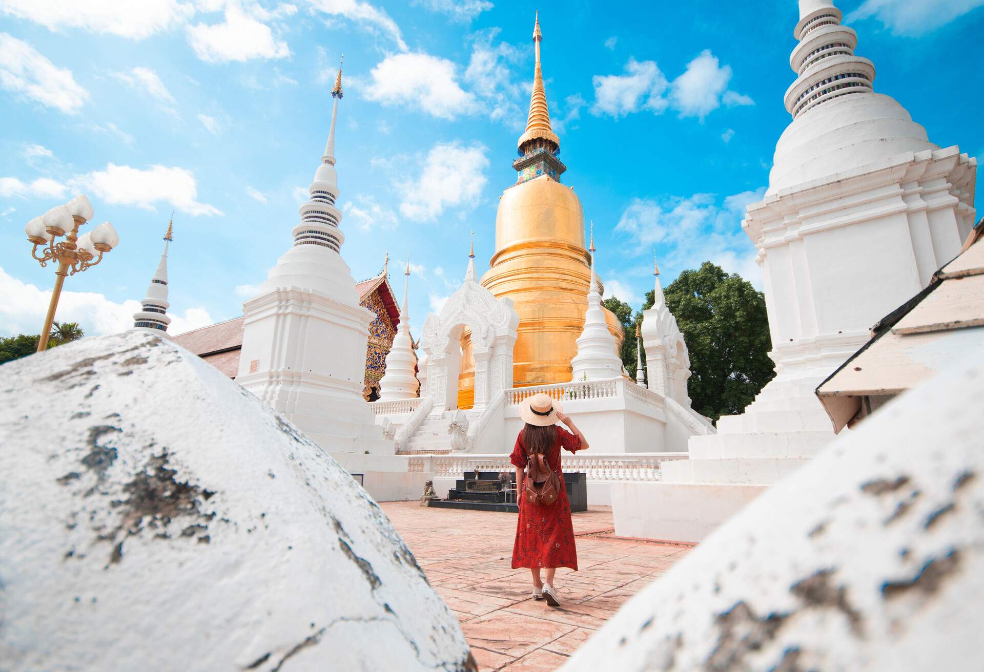 DEST_THAILAND_CHIANG_MAI_SHUTTERSTOCK_1099364351