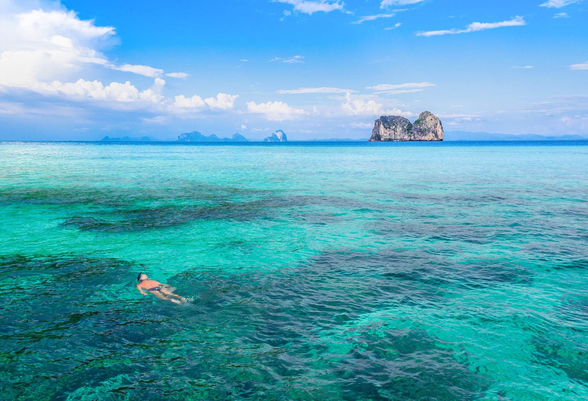 THAILAND_KOH-NGAI