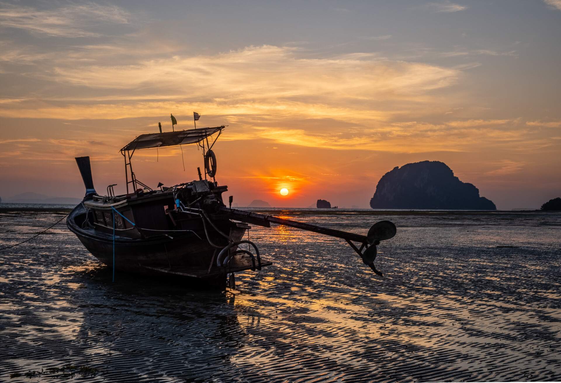 THAILAND_Koh_Yao_Yai