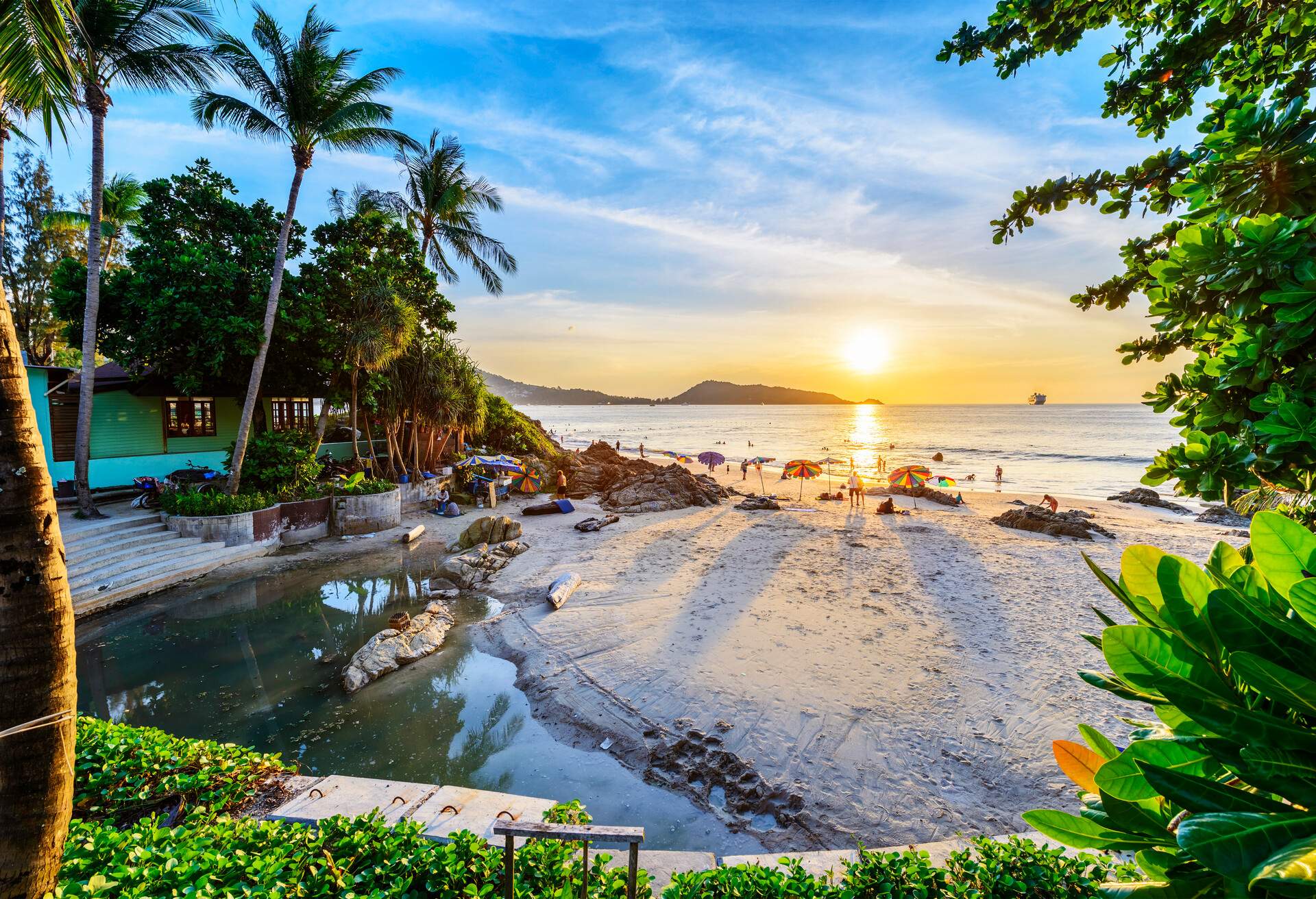 THAILAND_PHUKET_PATONG_PATONG-BEACH