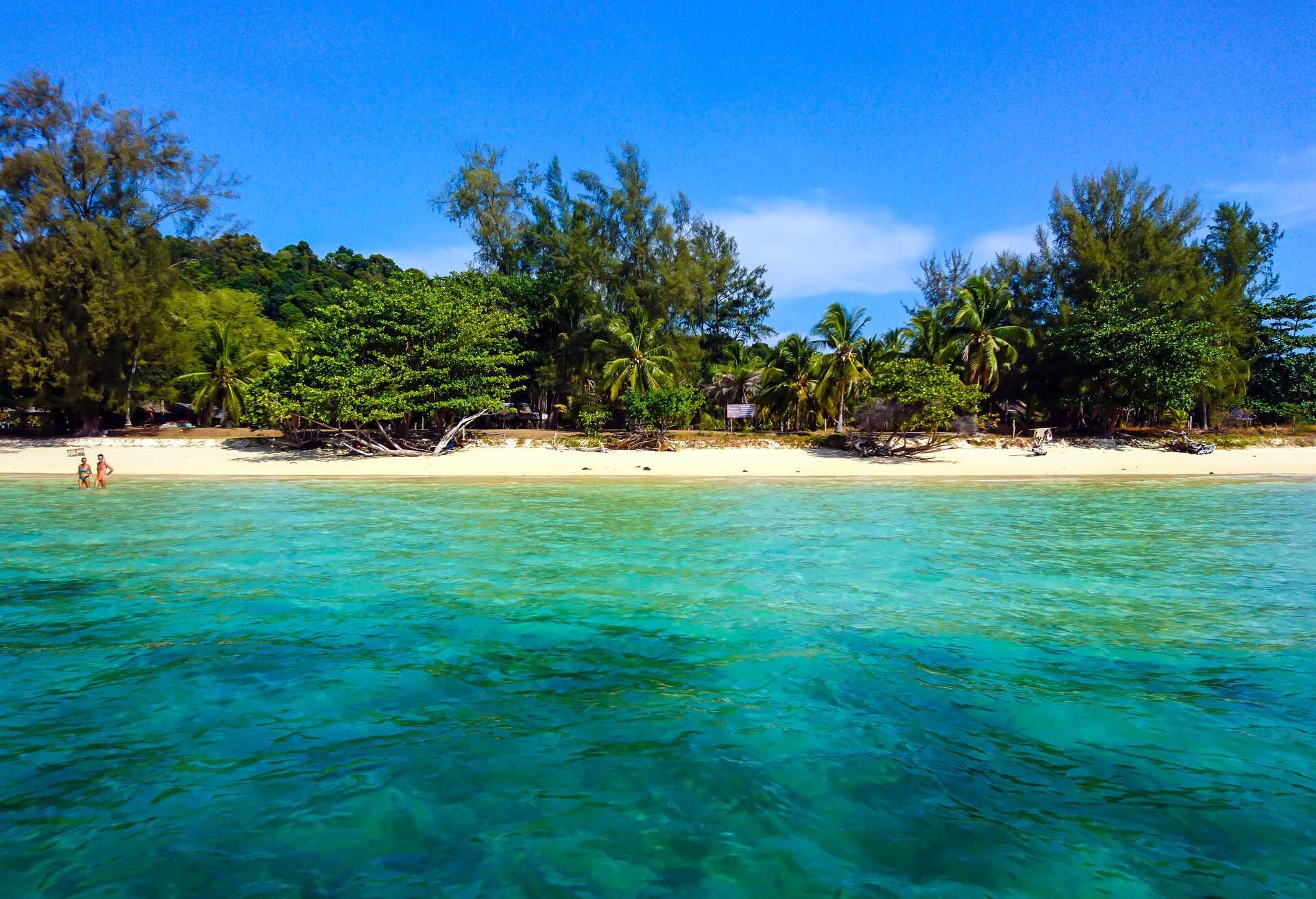 THAILAND_SATUN_KOH-BULONE-BEACH