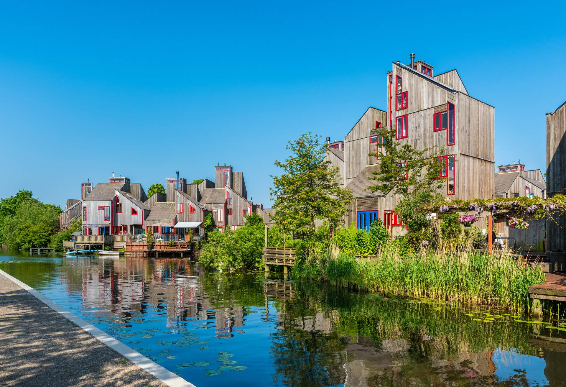 DEST_THE-NETHERLANDS_ALKMAAR_GettyImages-960909788