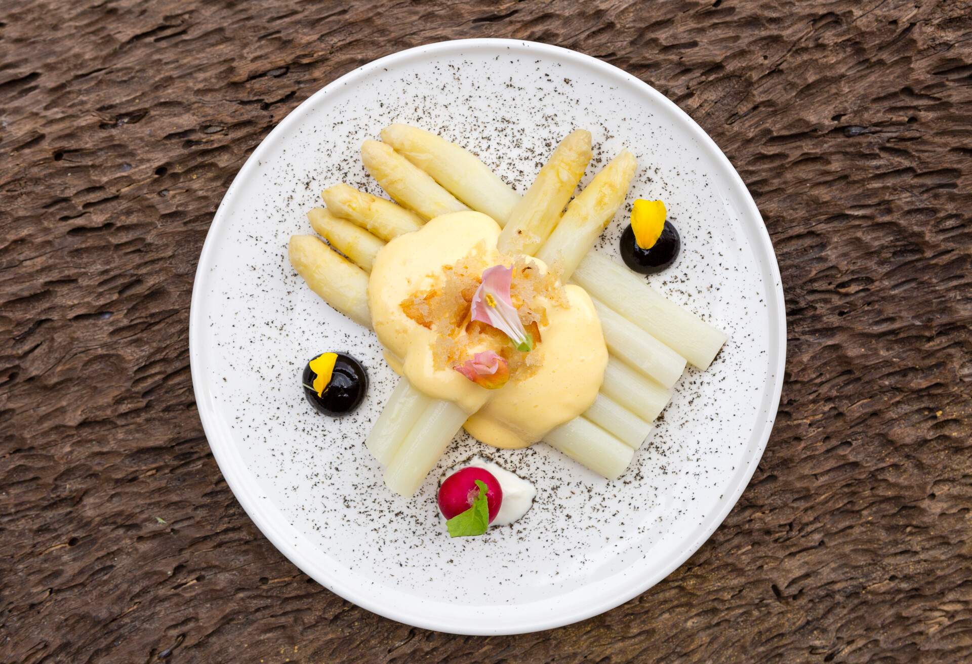 THEME_ASPARAGUS_HOLLANDAISE