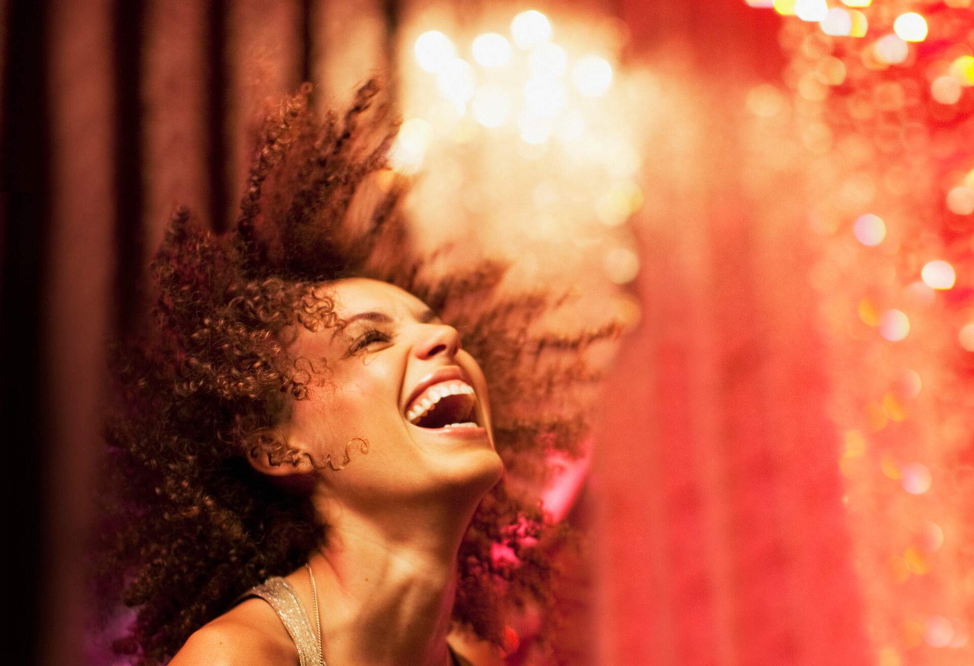 THEME_PERSON_DISCO_NIGHT_CLUB_DANCING_GettyImages