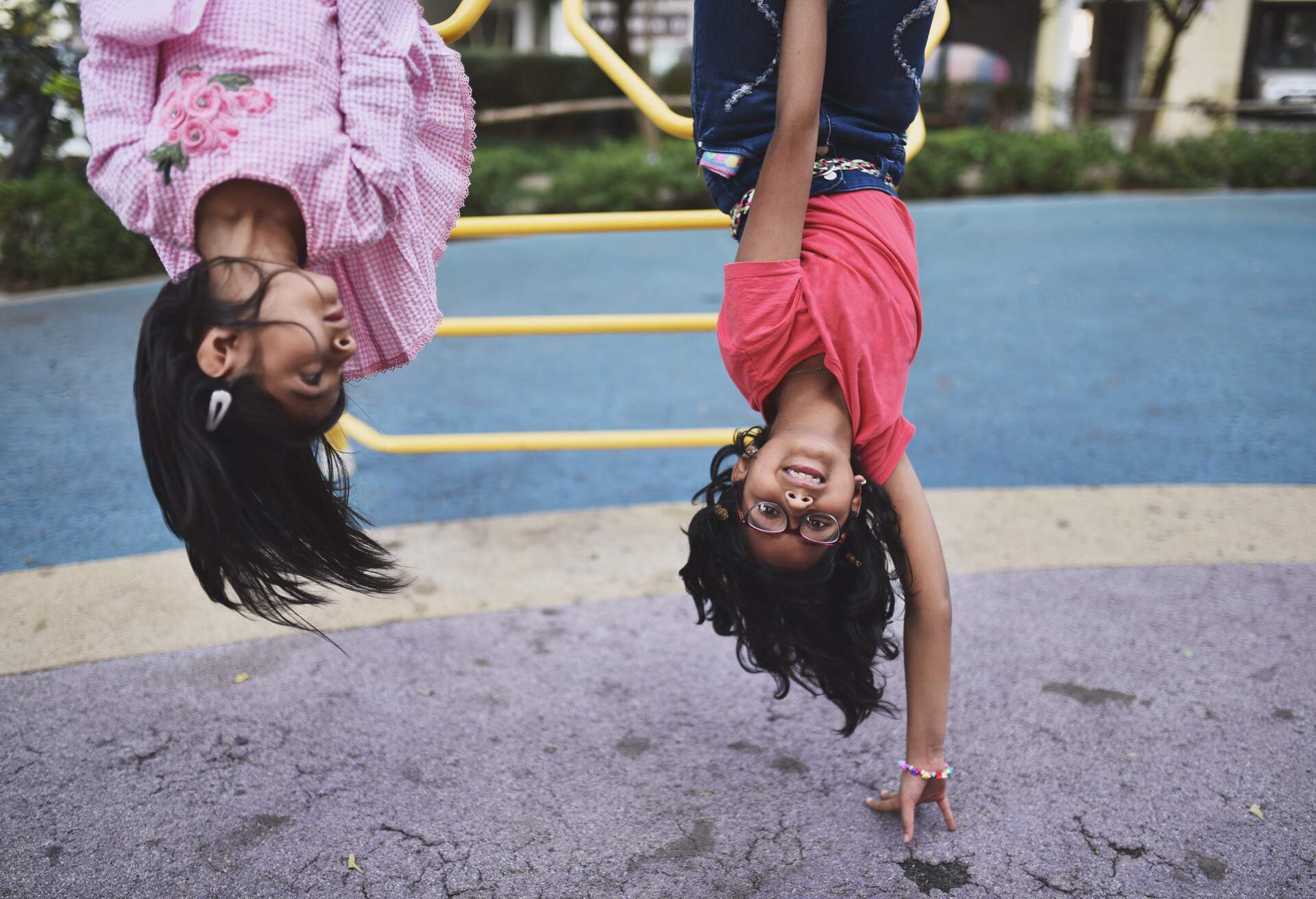 THEME_PLAYGROUND_CHILDREN_GettyImages-1127704361