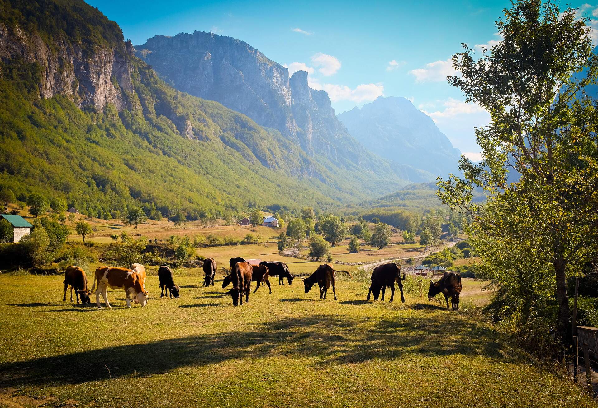 albania_alps