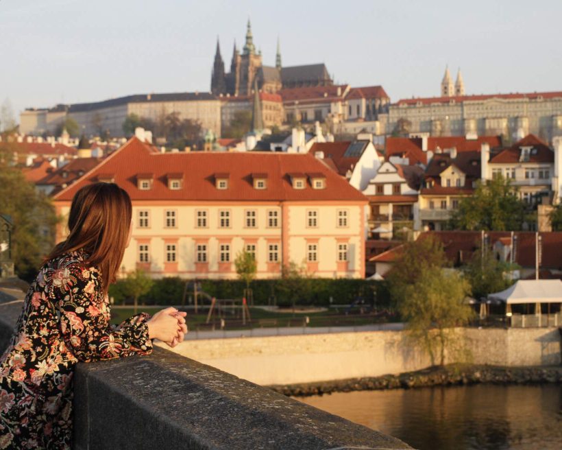 crech-republic_prague