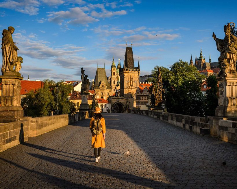 czech_prague_charles-bridge