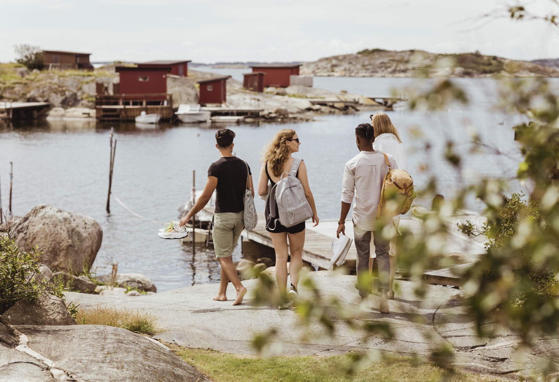 sweden_gothenburg_archipelago_theme_friends