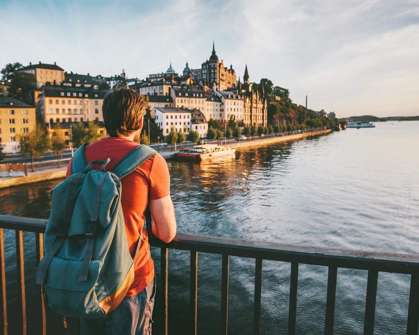 dest_sweden_stockholm_man_gettyimages