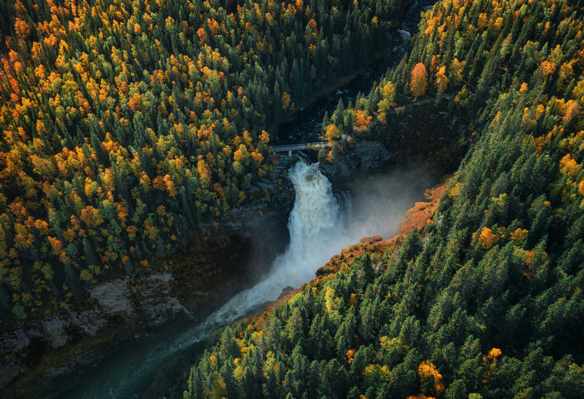 dest_sweden_stromsund_gettyimages