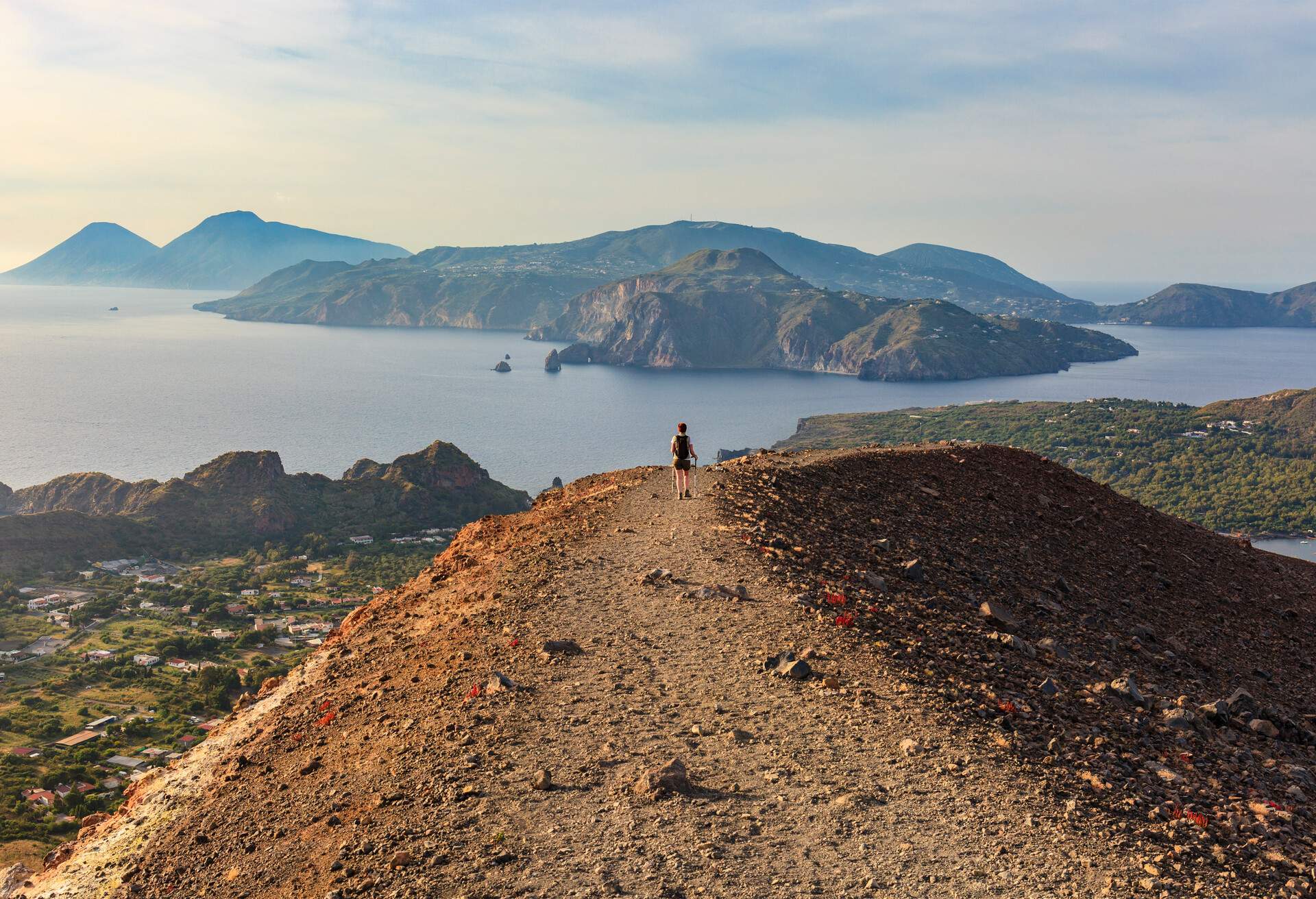 ITALY_SICILY_VULCANO-ISLAND_LIPARI