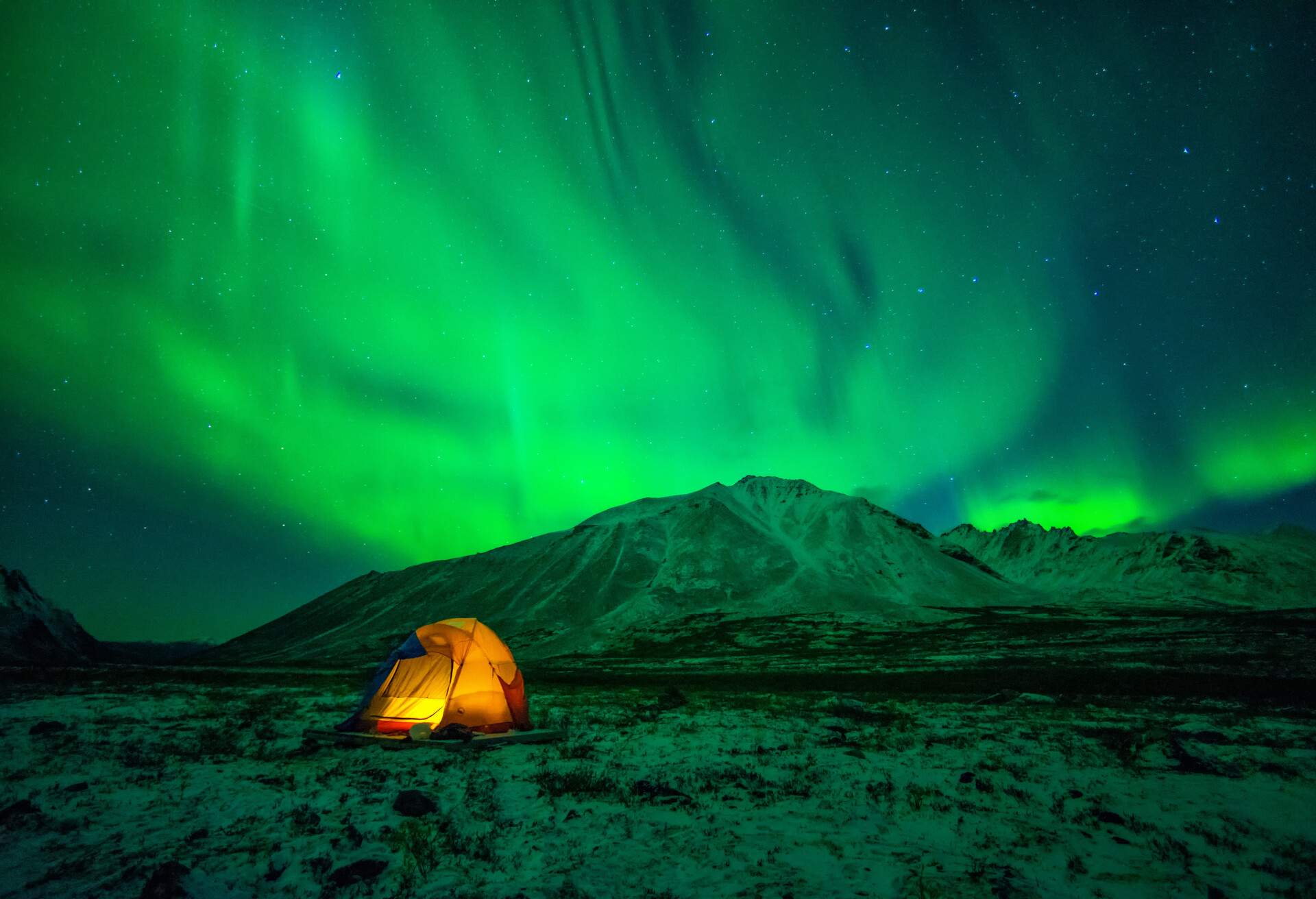 TERRITORIAL-PARK_YUKON
