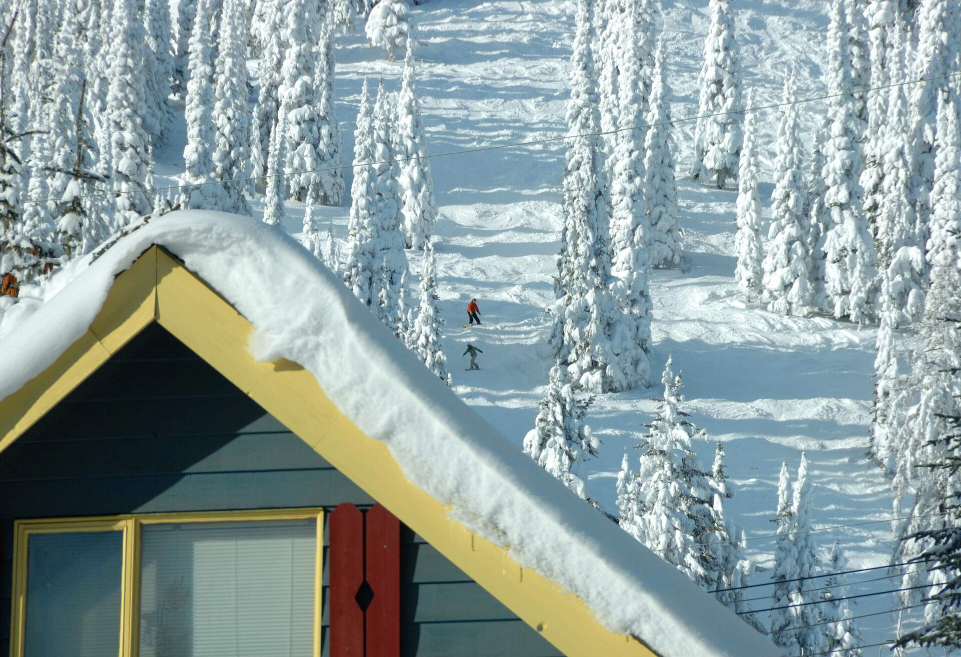 DEST_CANADA_VERNON_SILVERSTAR-SKI-RESORT_GettyImages-172701408