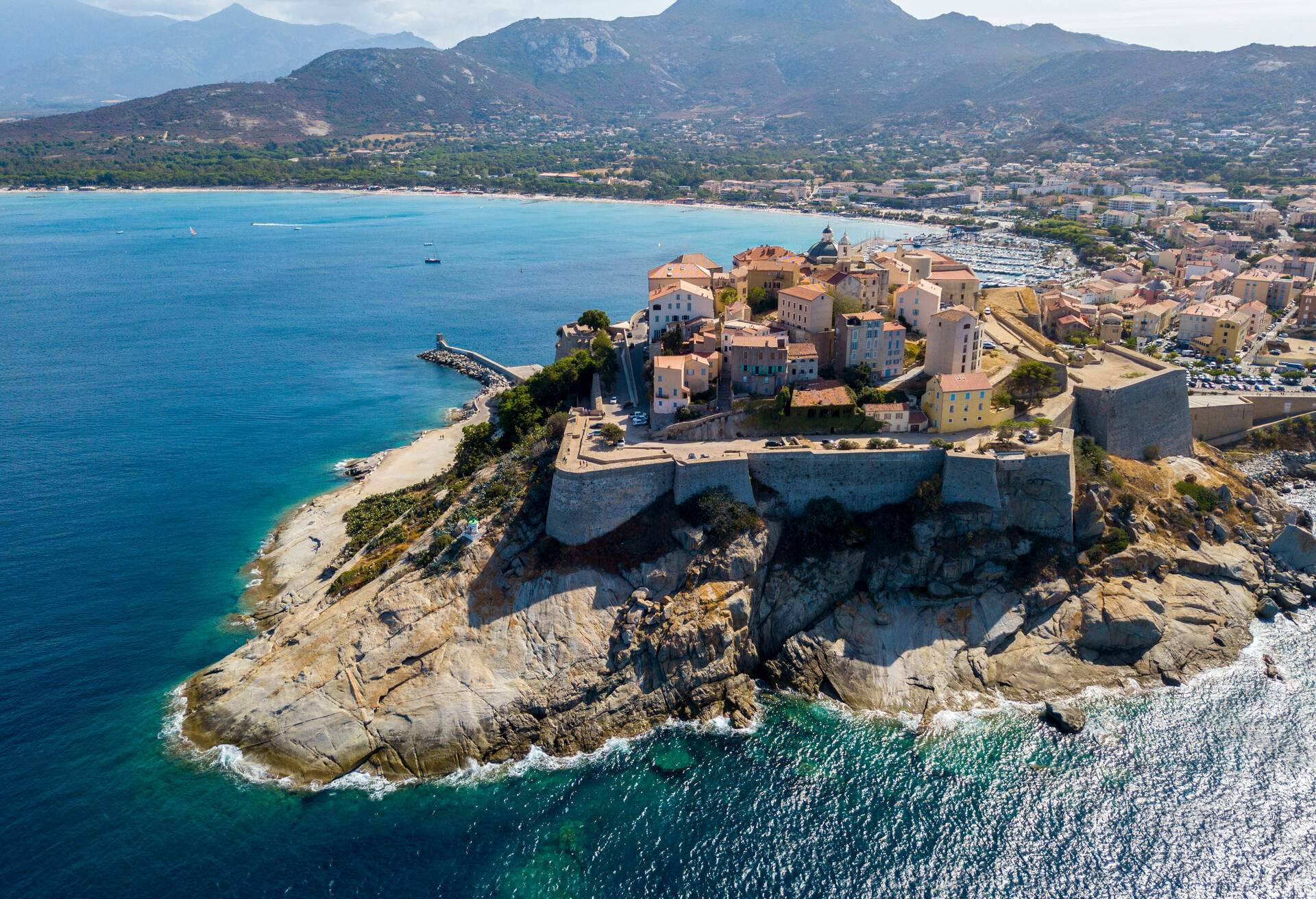 FRANCE_CORSICA_CALVI