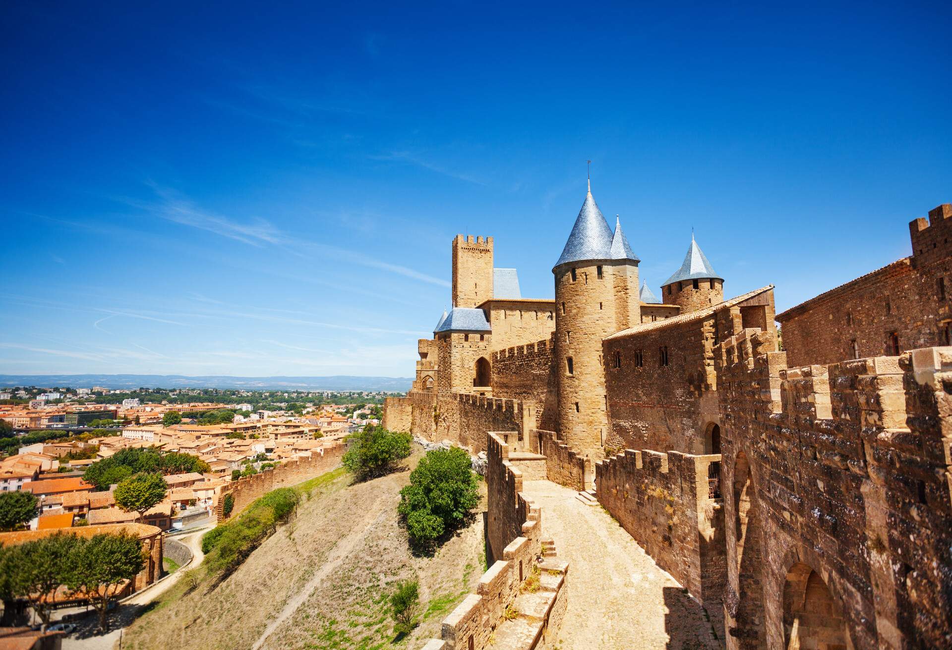 DEST_FRANCE_OCCITANIE_CARCASSONNE_shutterstock-premier_1198139725