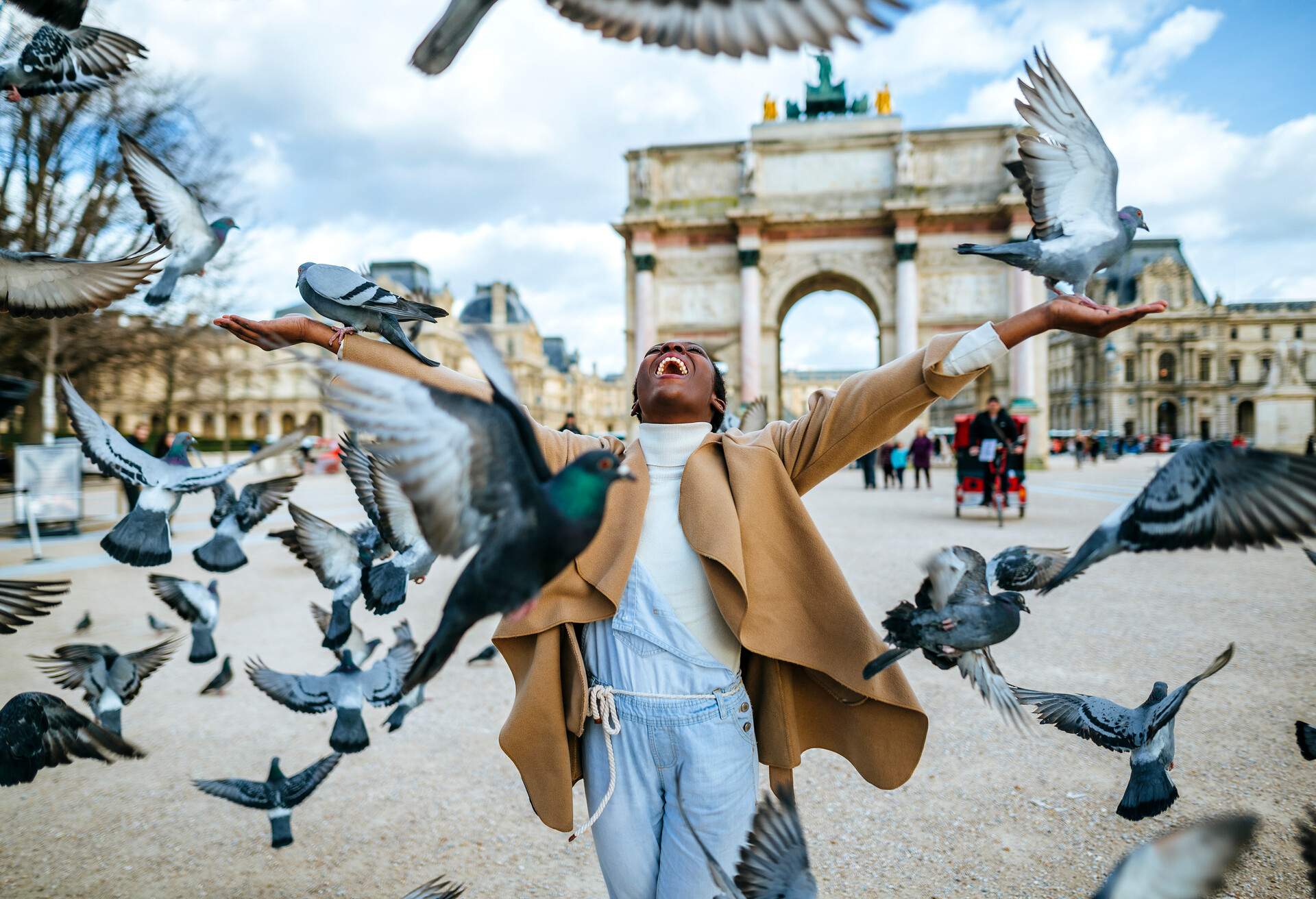 FRANCE_PARIS_ARC-DE-TRIOMPHE