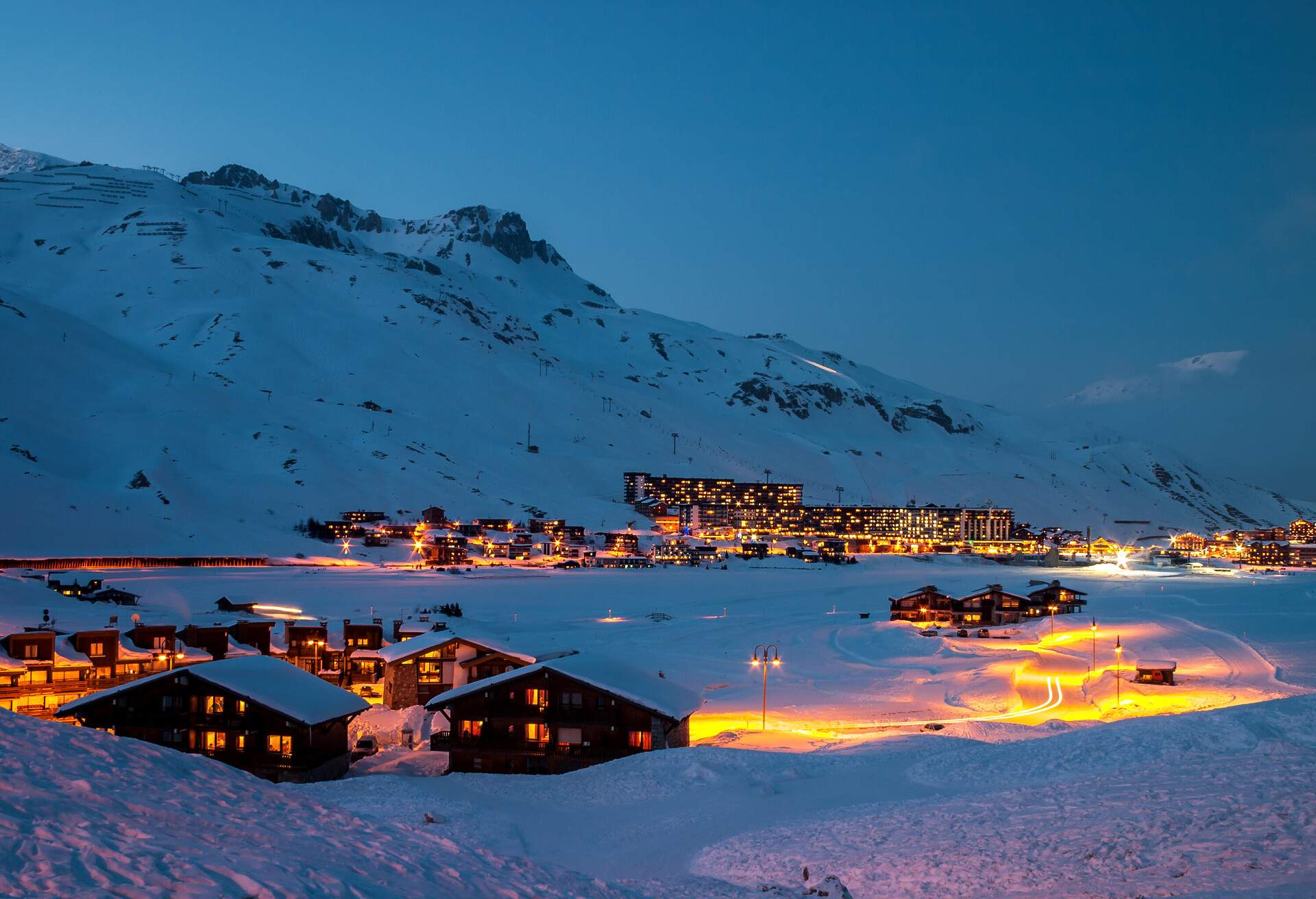 FRANCE_TIGNES_ESPACE-KILLY-SKI-RESORT