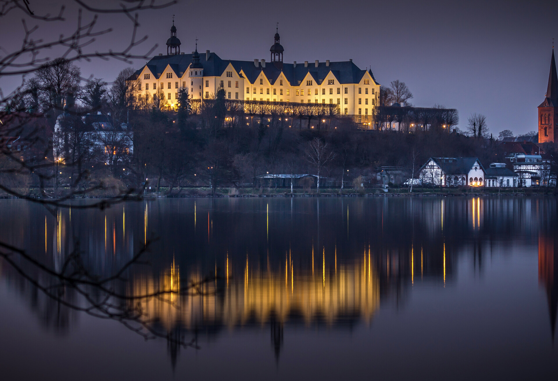 DEST_GERMANY_PLÖN_GettyImages-981134332