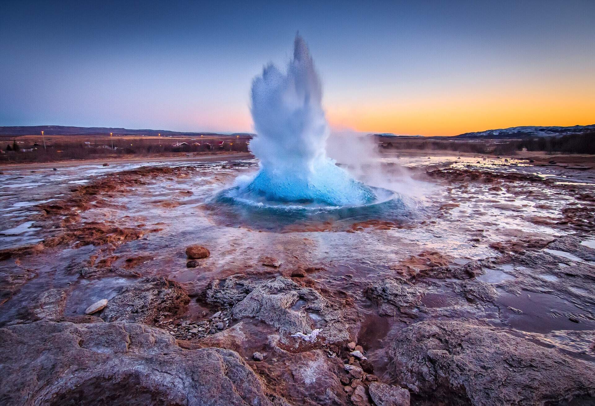 DEST_ICELAND_GOT_SPRING_GEYSIR_GettyImages-649143935