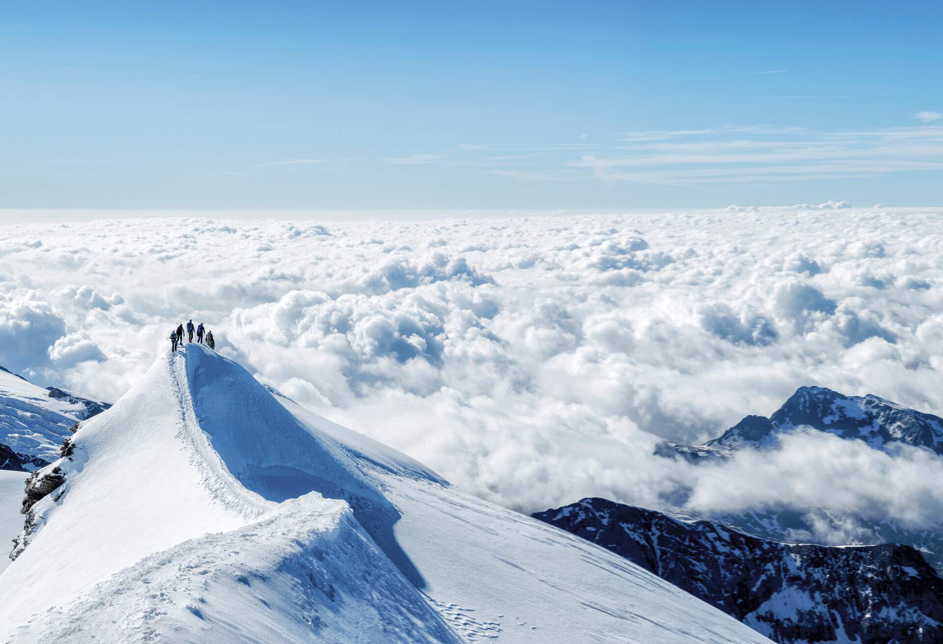 DEST_ITALY_ALPS_GRESSONEY_GettyImages-681904591