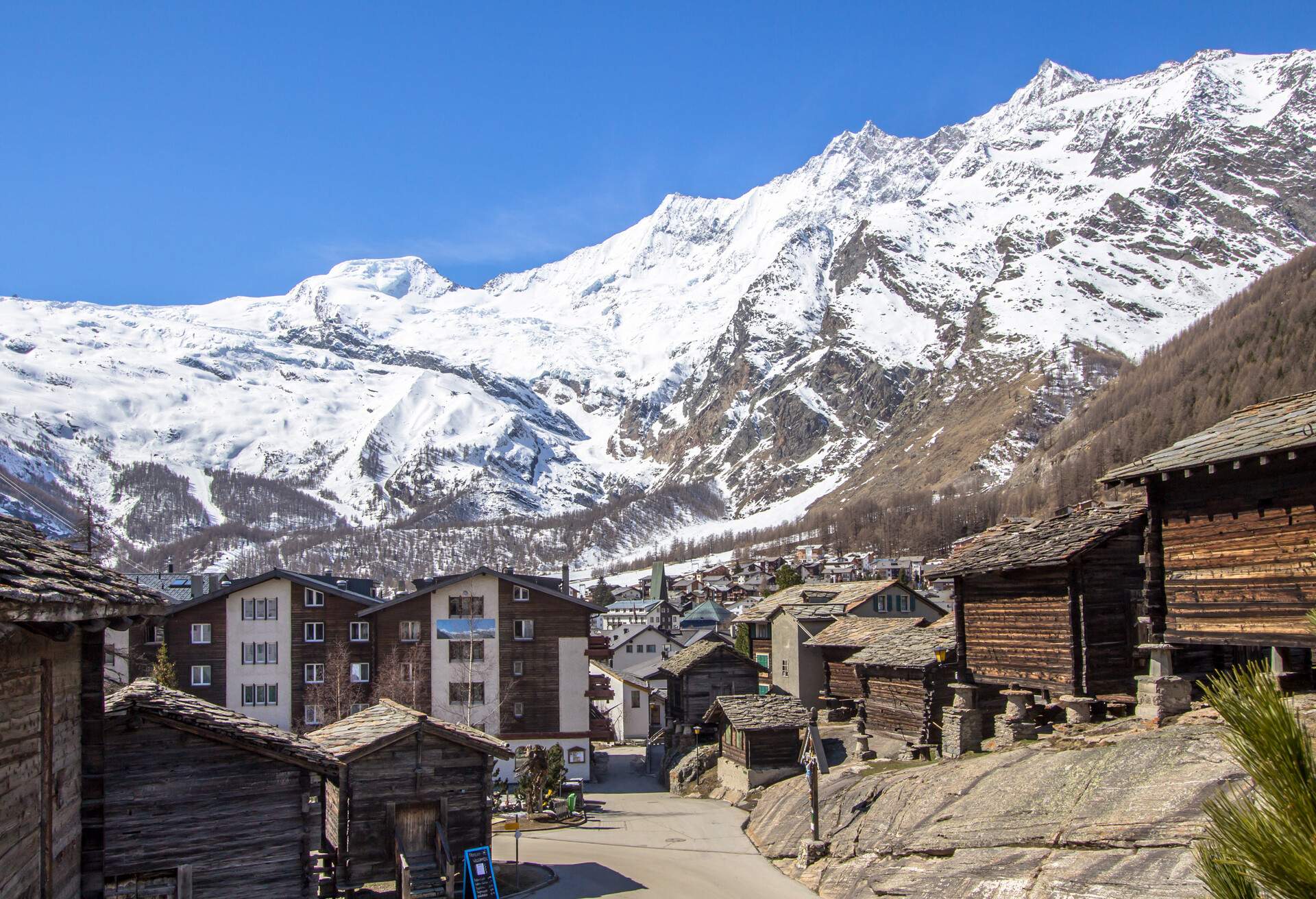 SWITZERLAND_SAAS-FEE