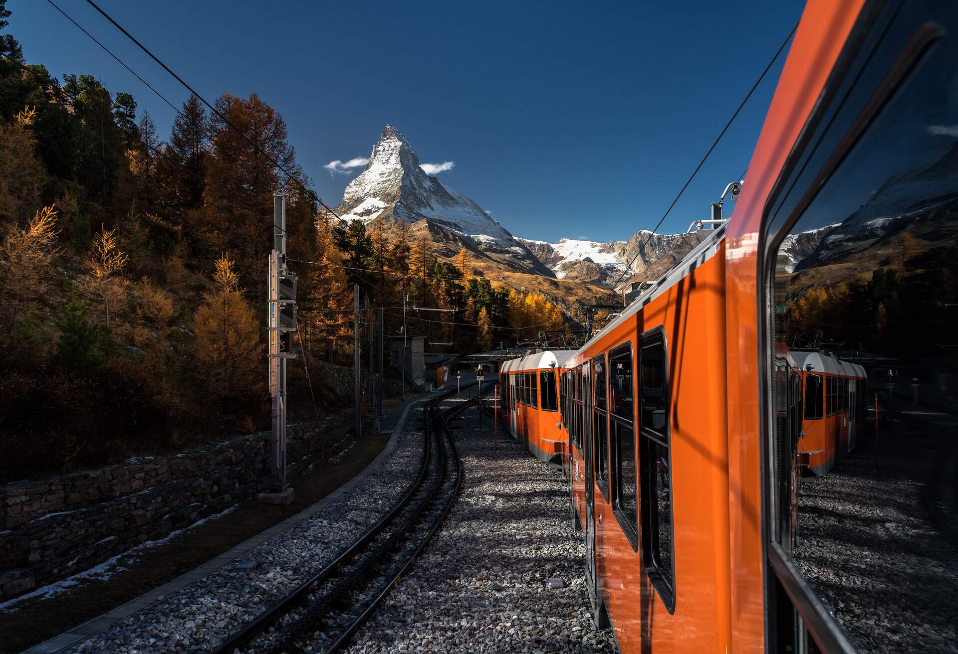 SWITZERLAND_ZERMATT_THEME_TRAIN