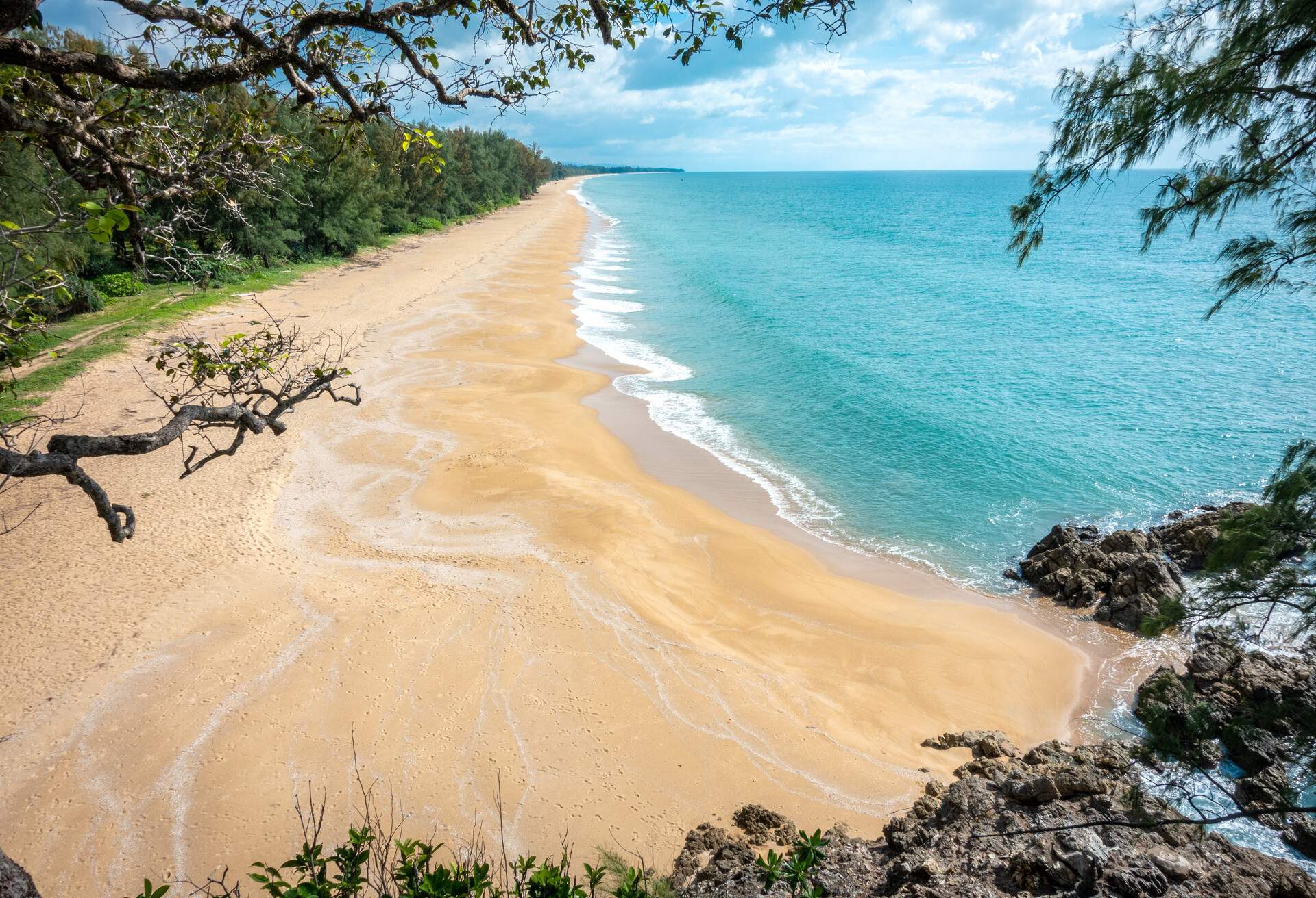 THAILAND_KOH-PHRA-THONG_BEACH