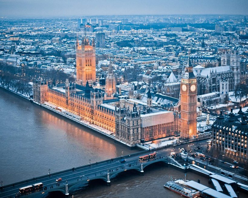 UK_ENG_LONDON